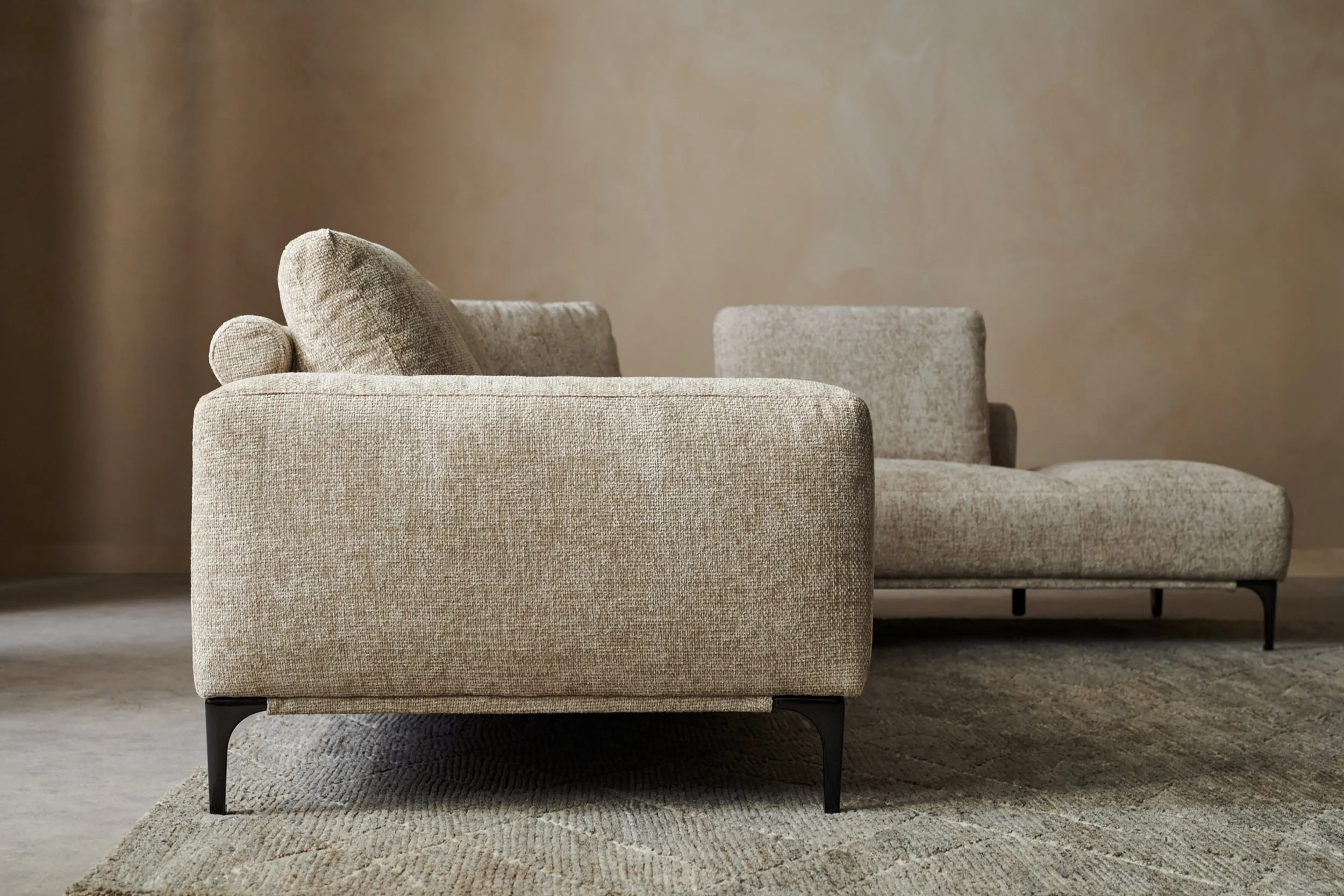 Paddington 4.5 Seat Corner Modular with Terminal_0230.jpg