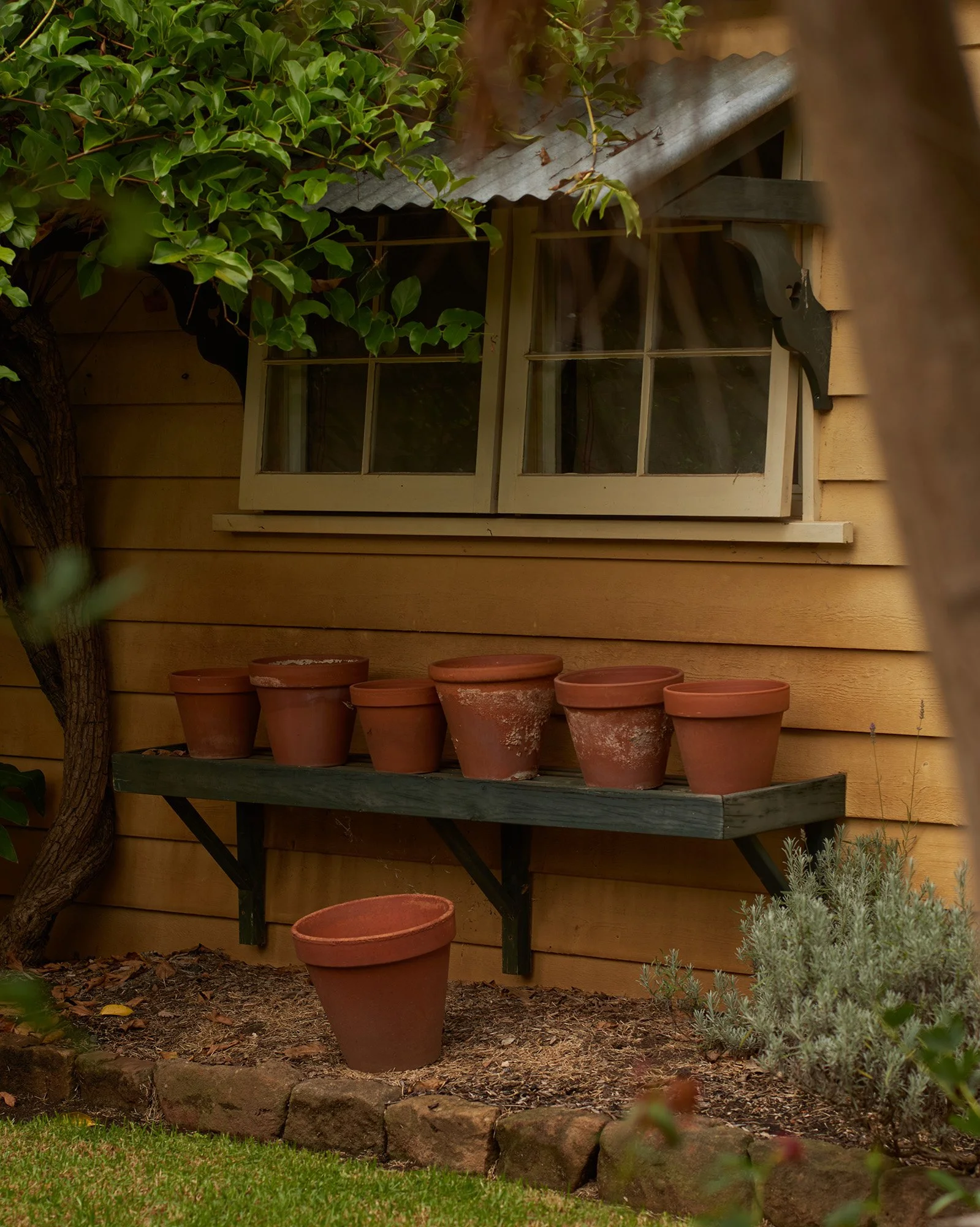 GLENMORE HOUSE_0067.jpg