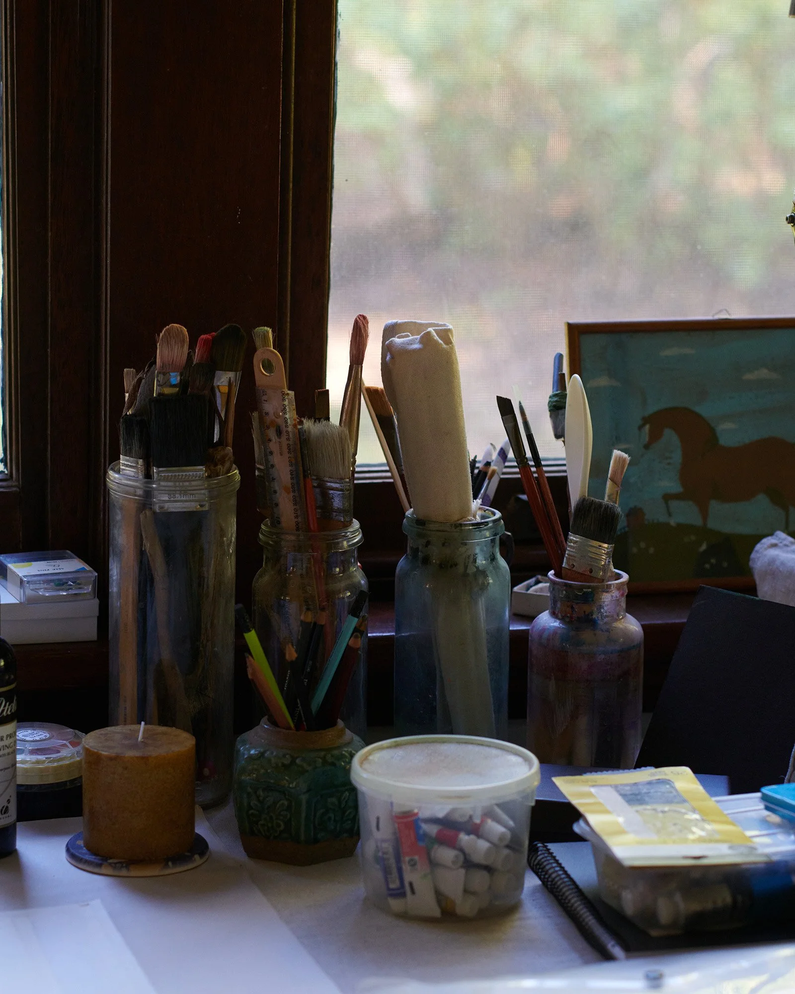 GOODMAN RECEE_238.jpg