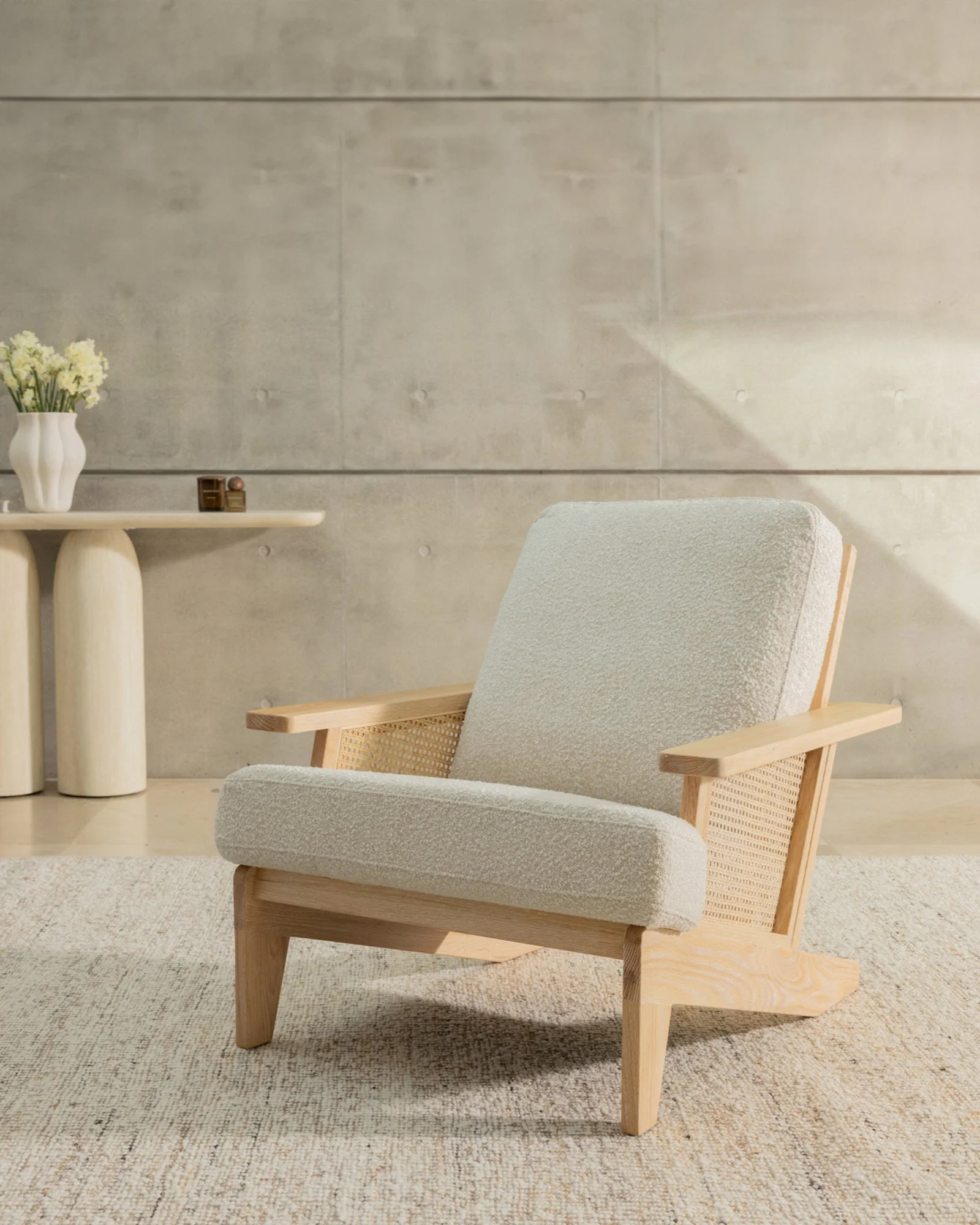 Franca Armchair_0703.jpg