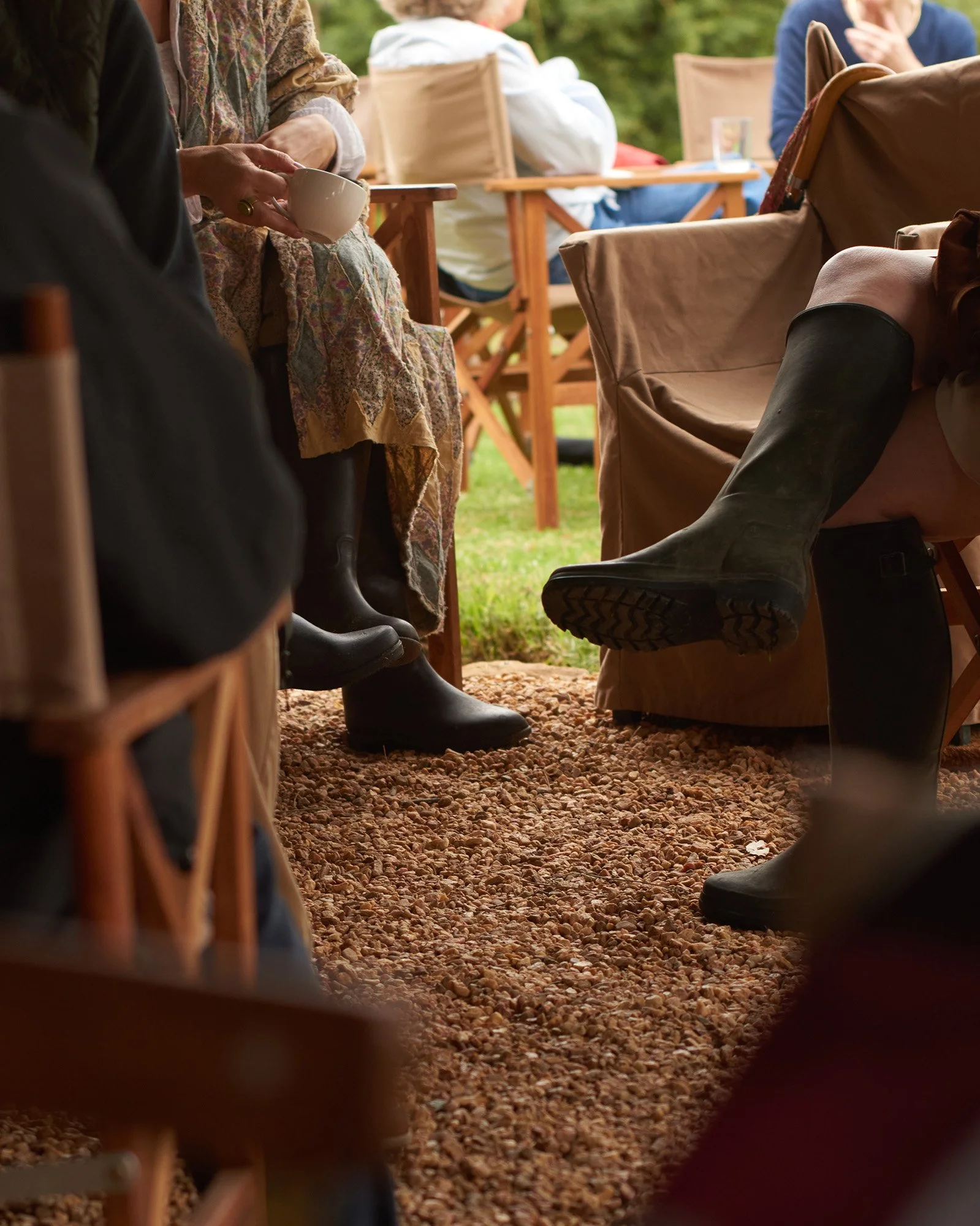 GLENMORE HOUSE_0118.jpg