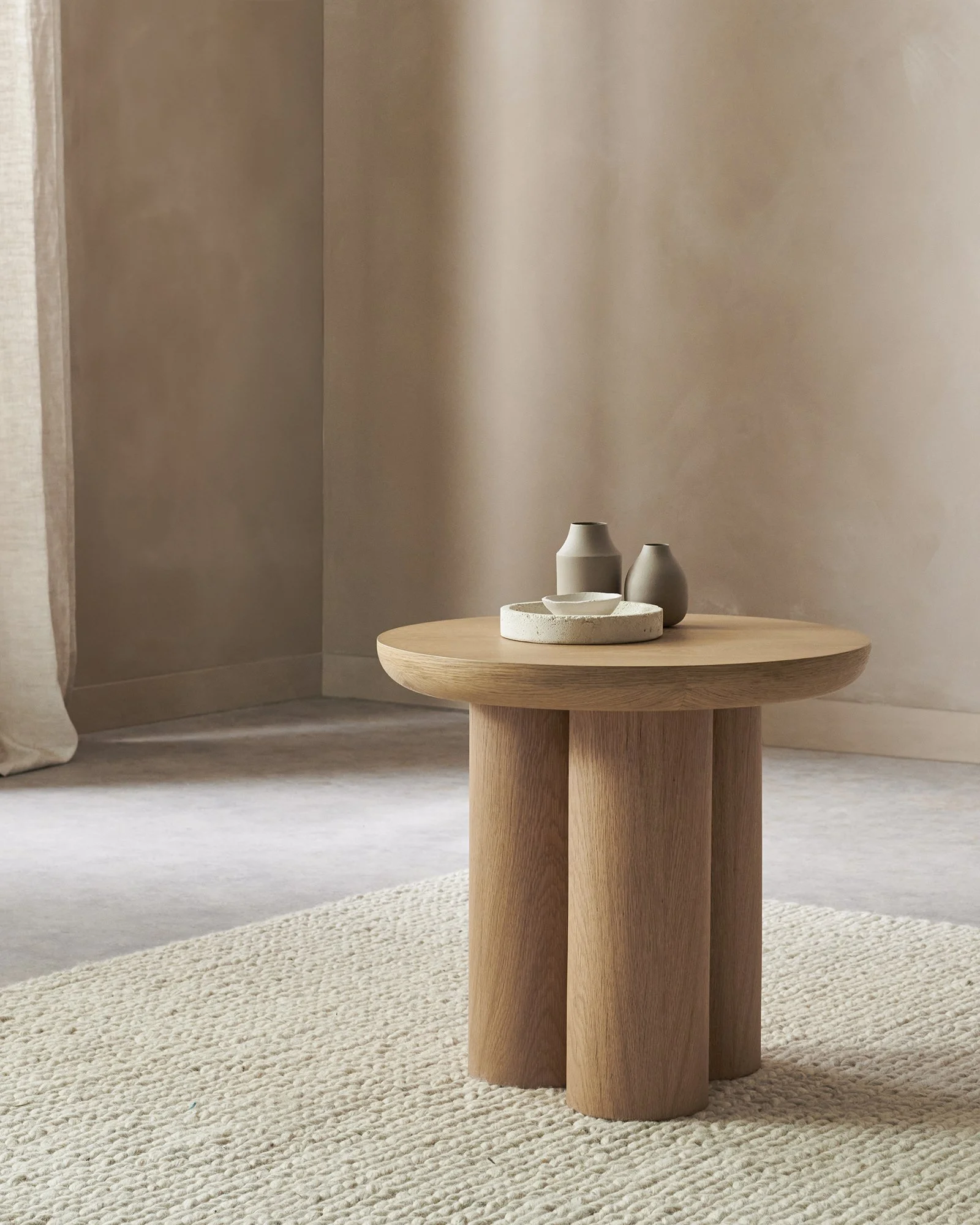 RIMOWA LAMP RND.60CM LIGHT OAK_0047.jpg