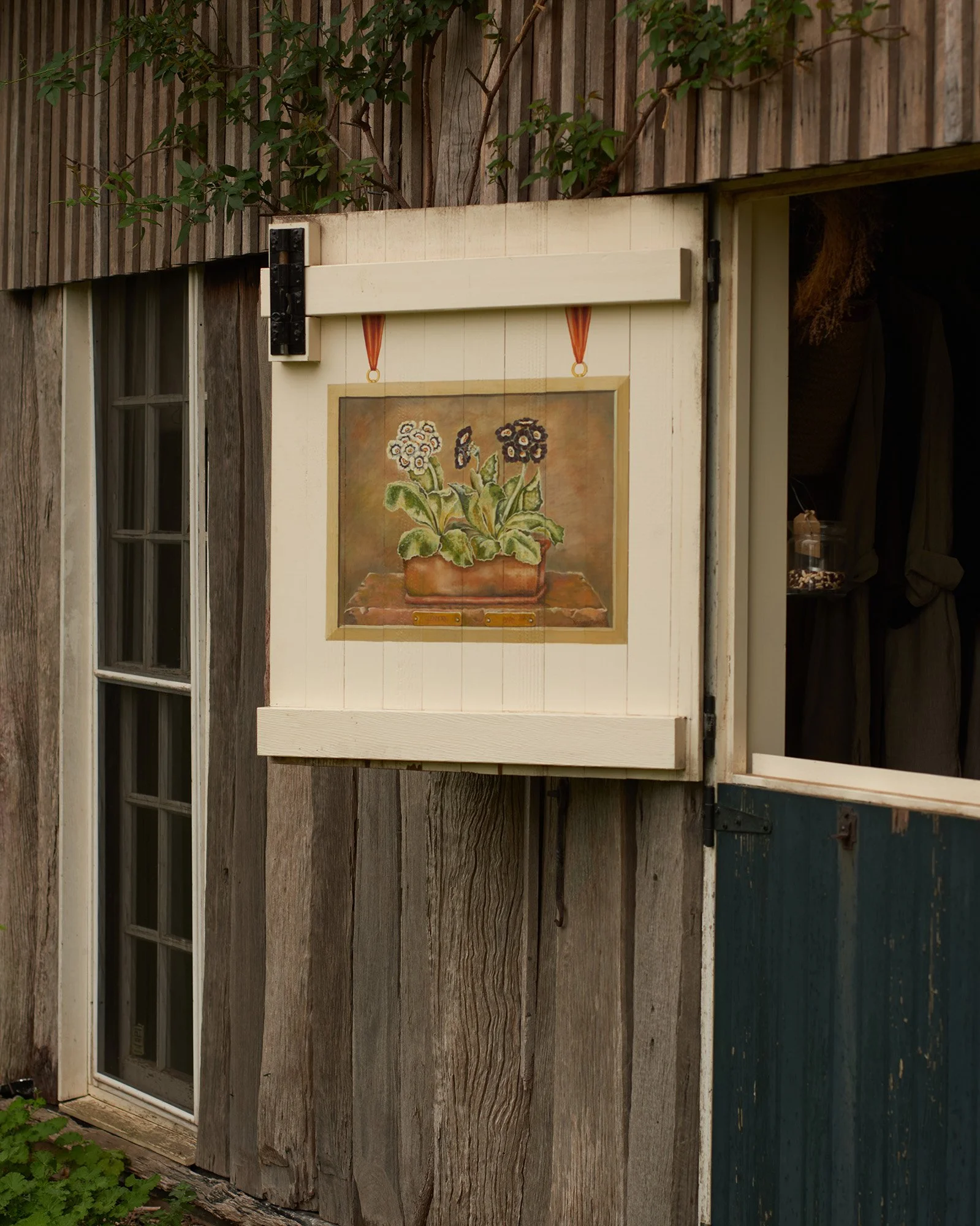 GLENMORE HOUSE_0122.jpg