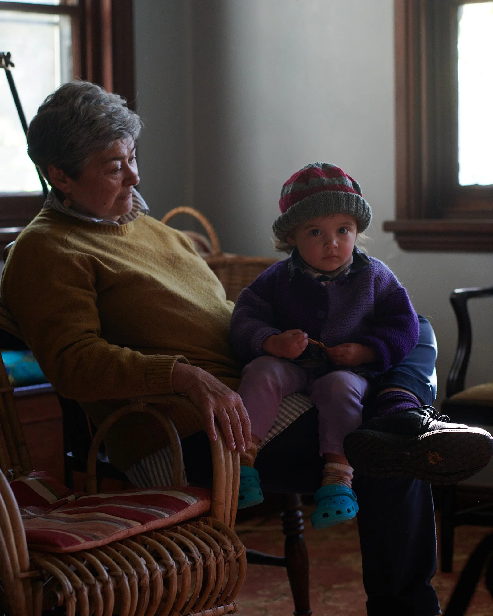 GOODMAN RECEE_242.jpg