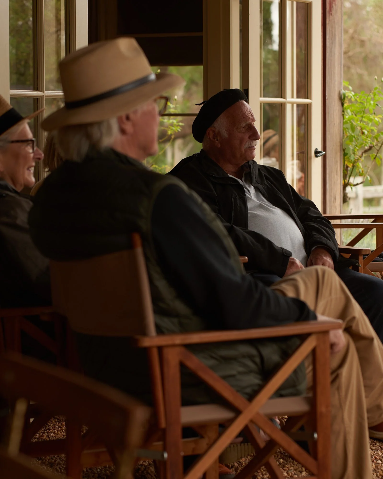 GLENMORE HOUSE_0097.jpg