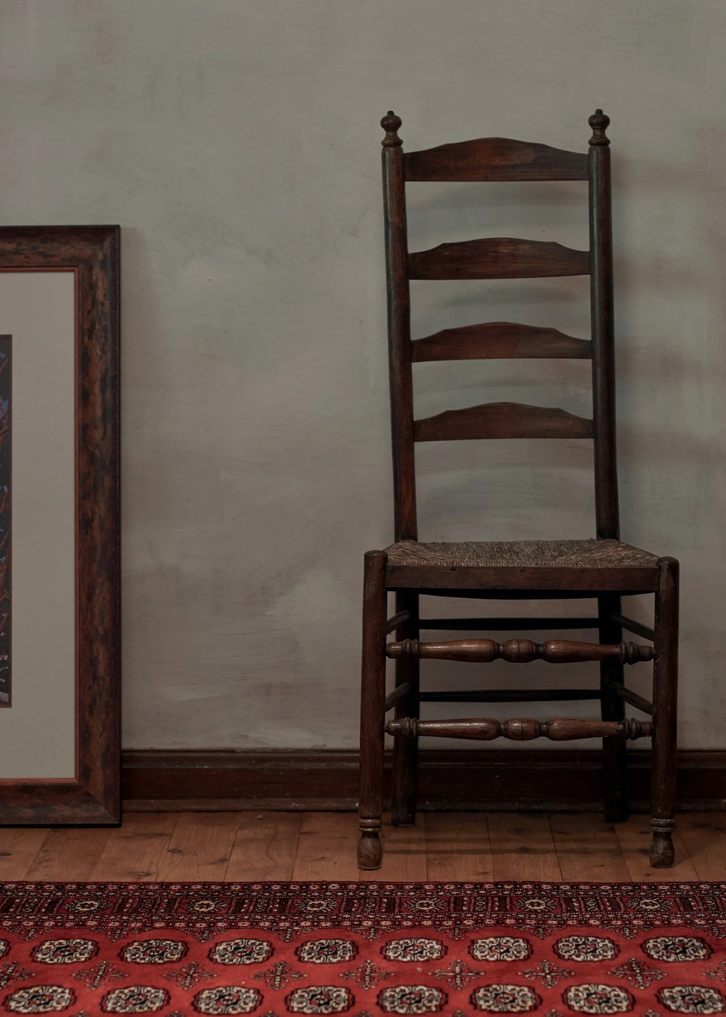 GOODMAN RECEE_223 1.jpg