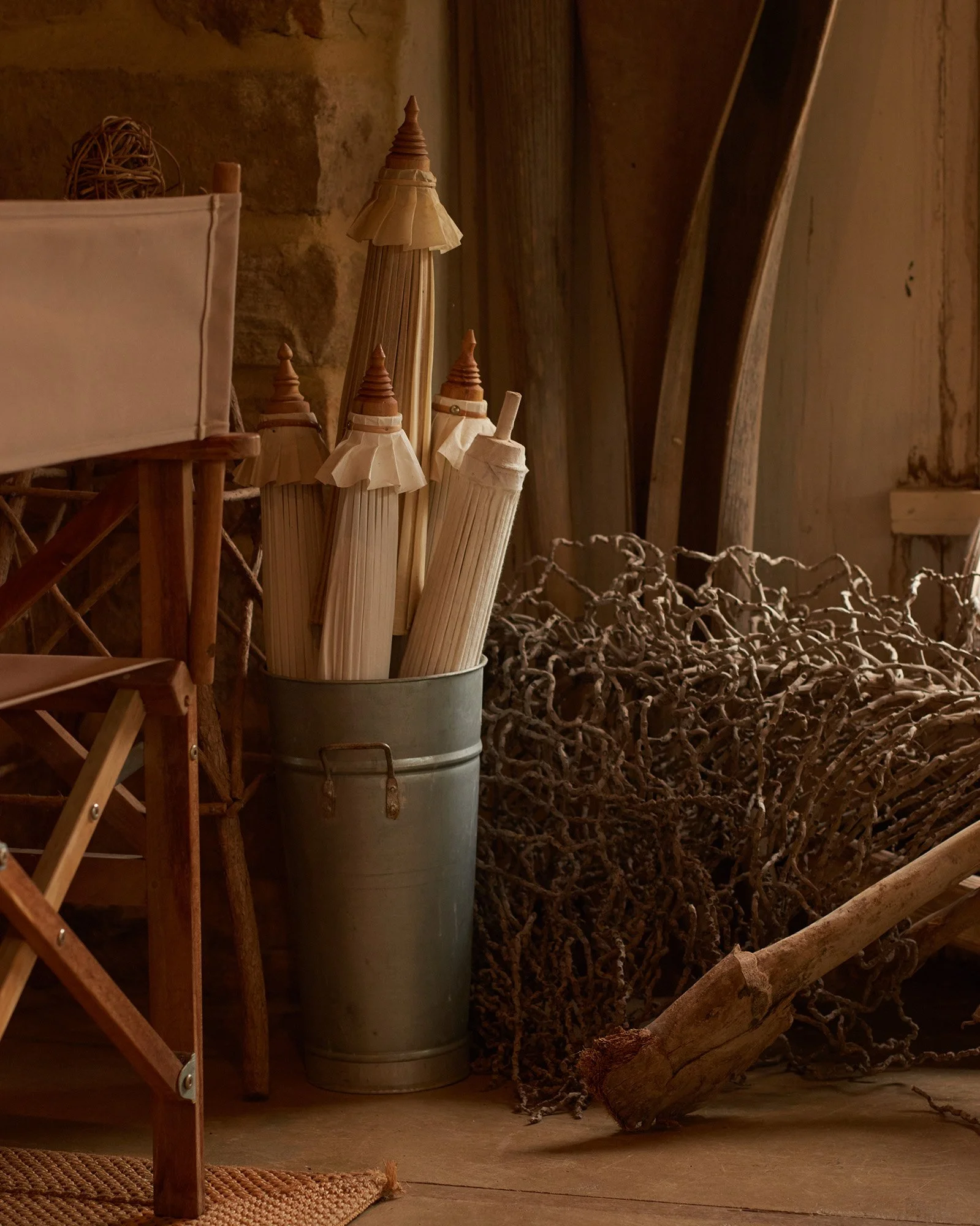 GLENMORE HOUSE_0104.jpg