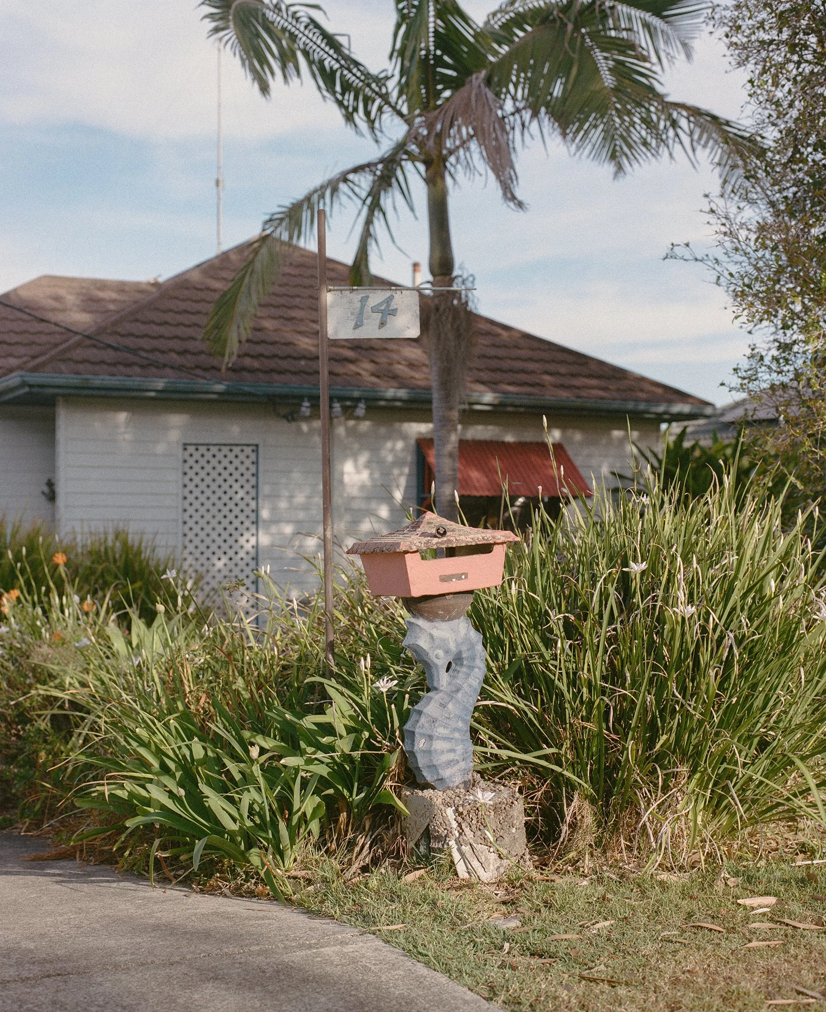 UNSEEN_0007.jpg