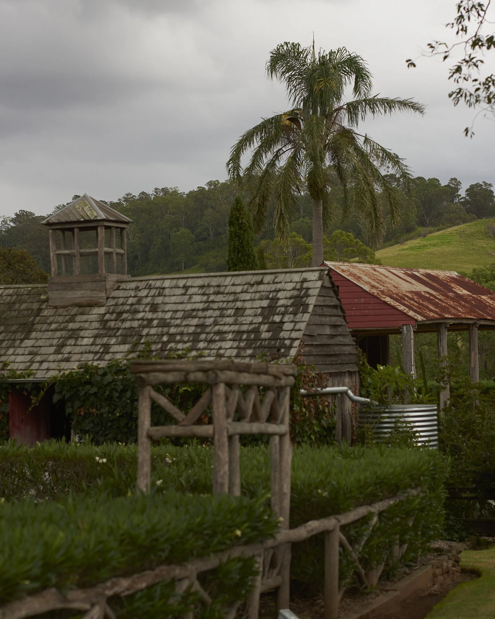 GLENMORE HOUSE_0060.jpg