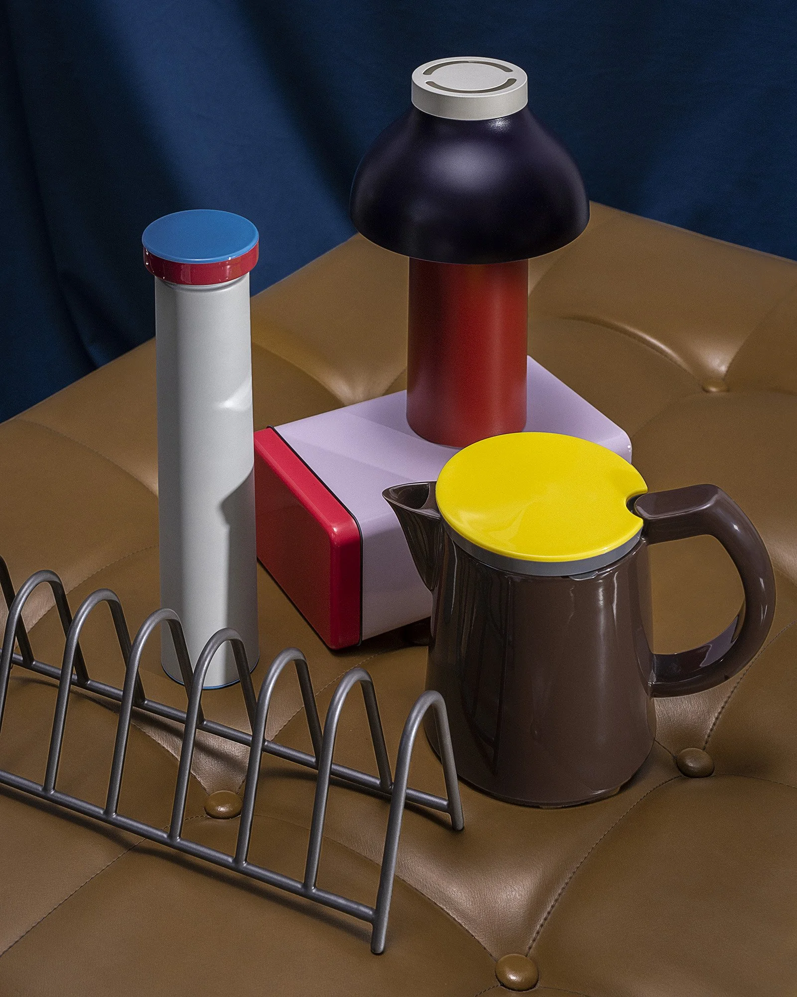 220917_NUNU_HAY_01_0314-2 copy.jpg