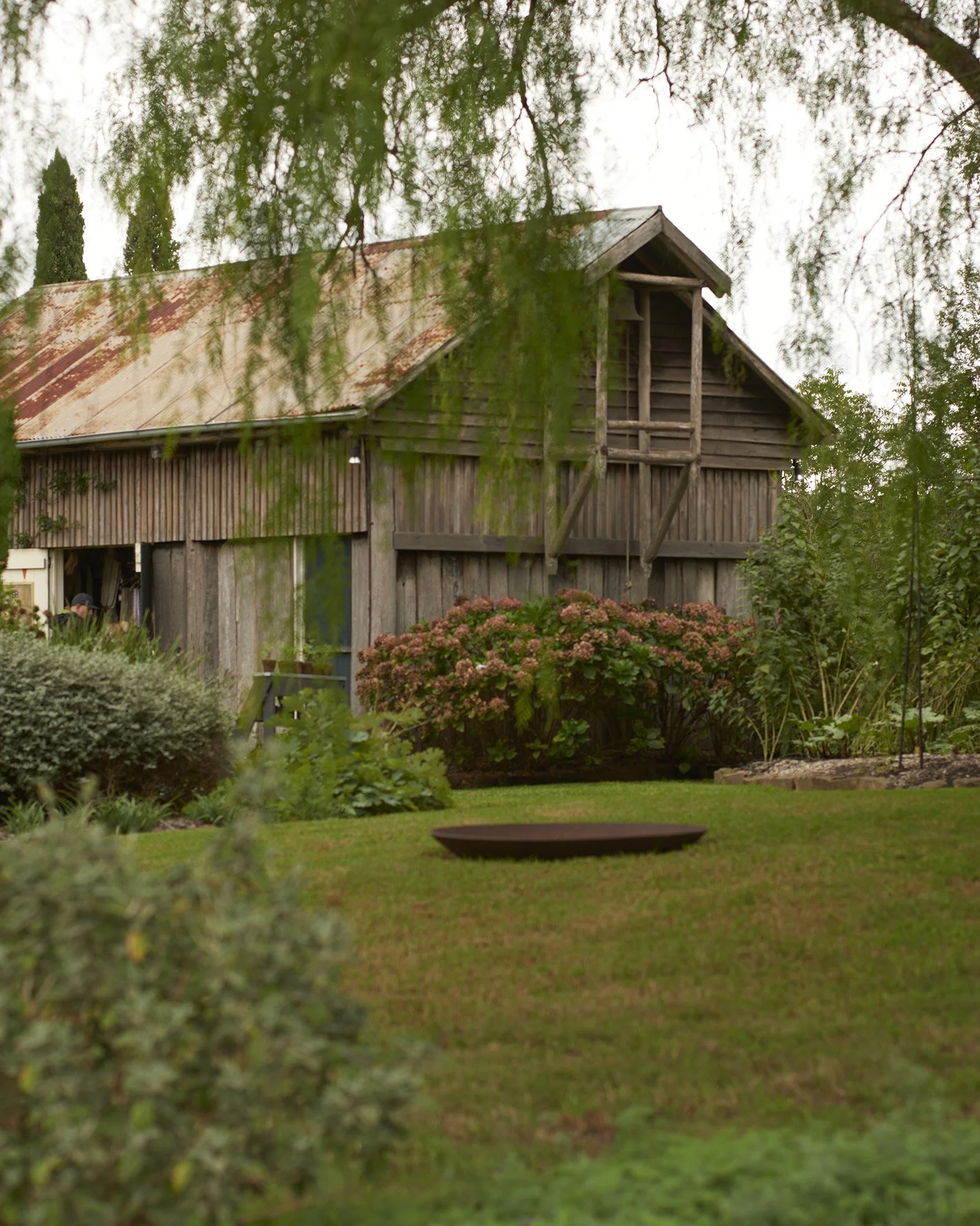 GLENMORE HOUSE_0049.jpg