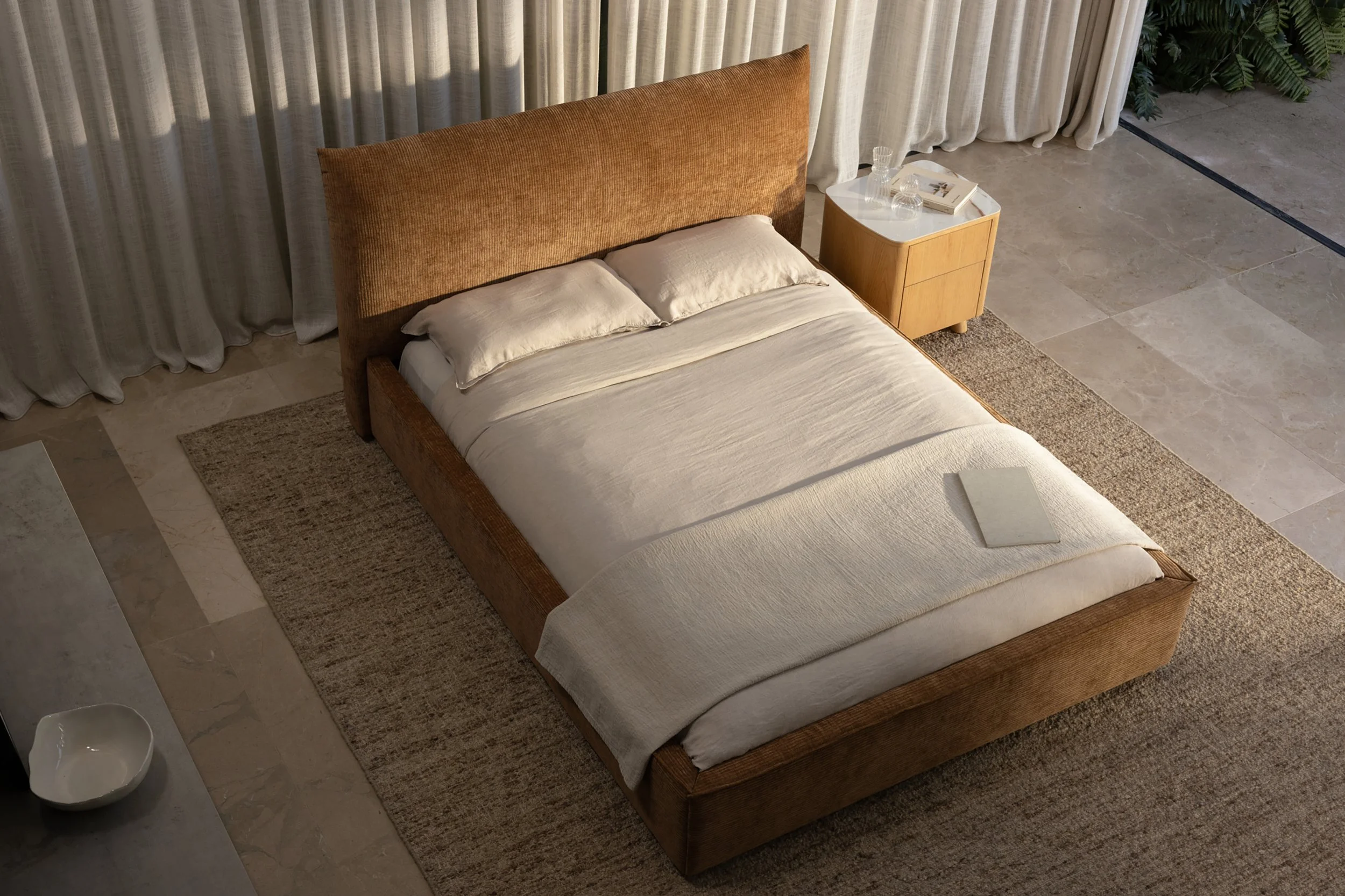 Cordelia Bed_0797.jpg