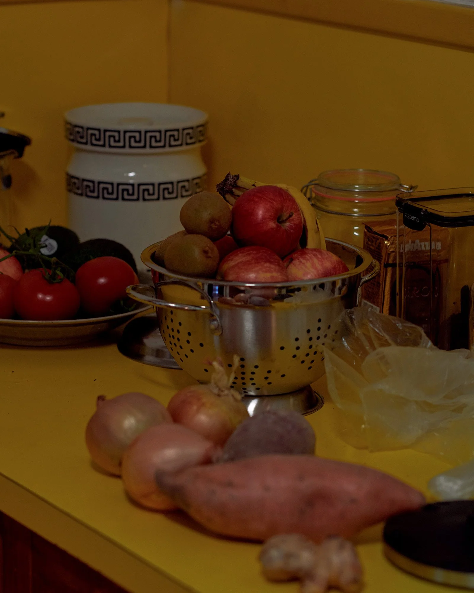 GOODMAN RECEE_222 1.jpg