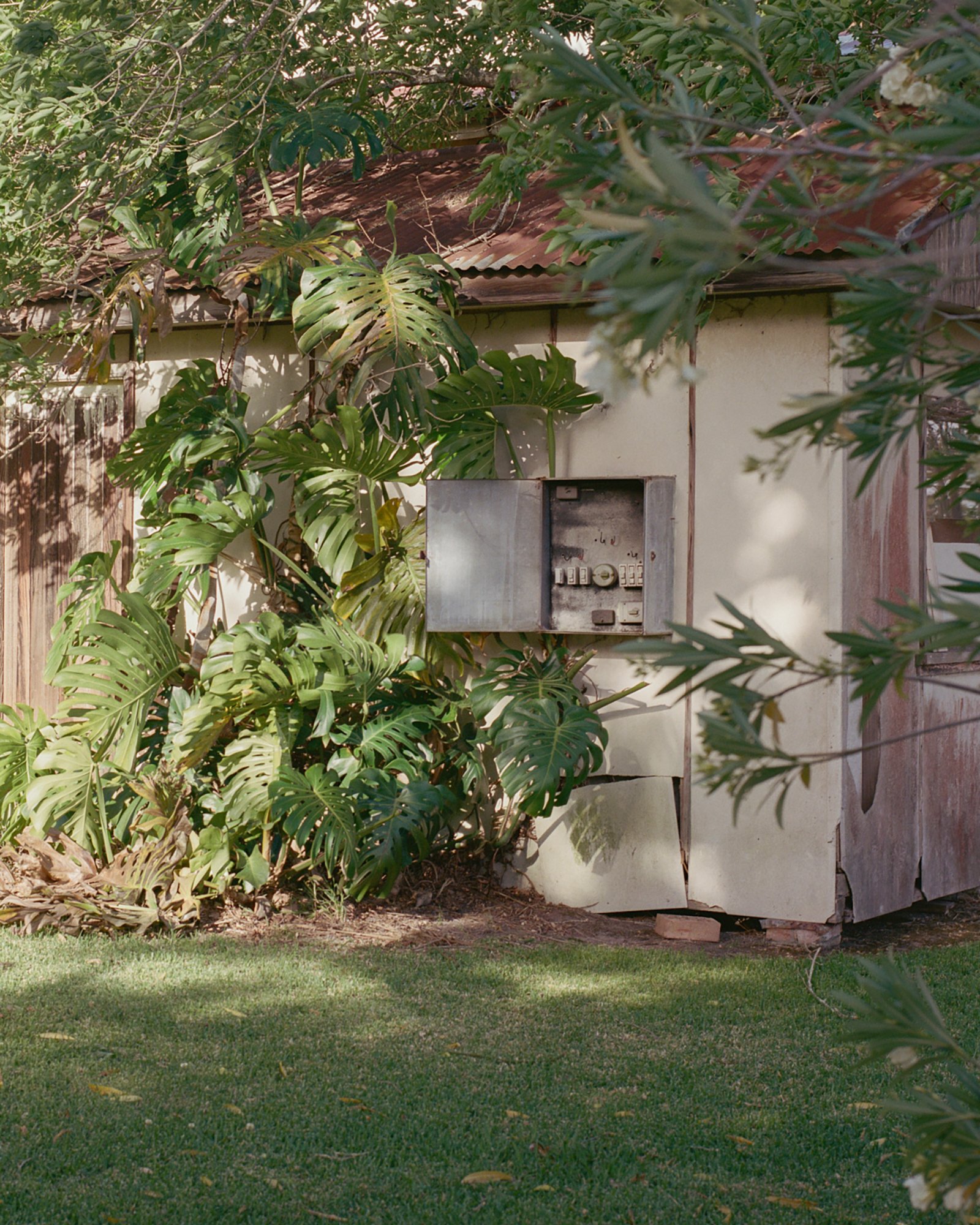 UNSEEN_0005.jpg