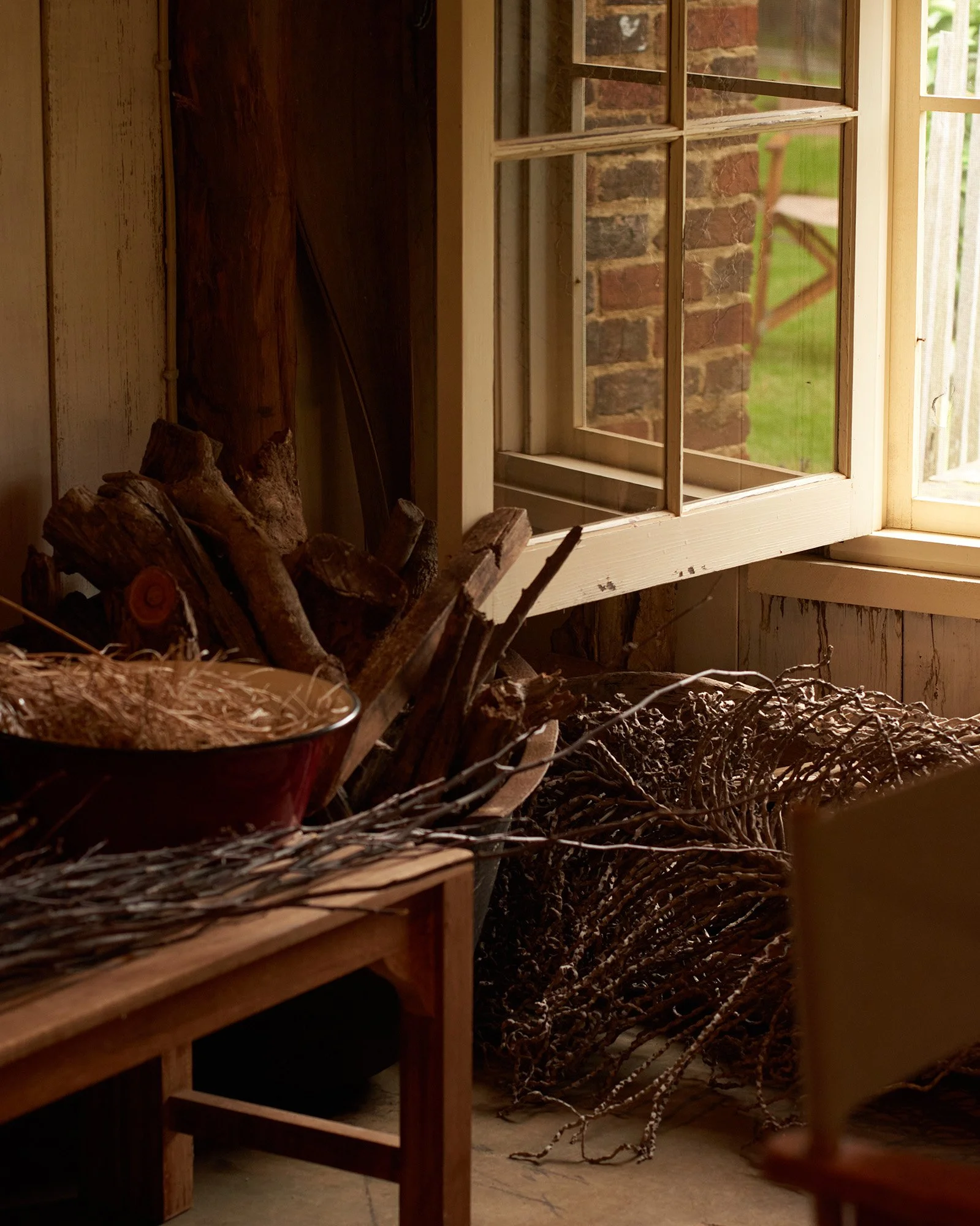 GLENMORE HOUSE_0108.jpg