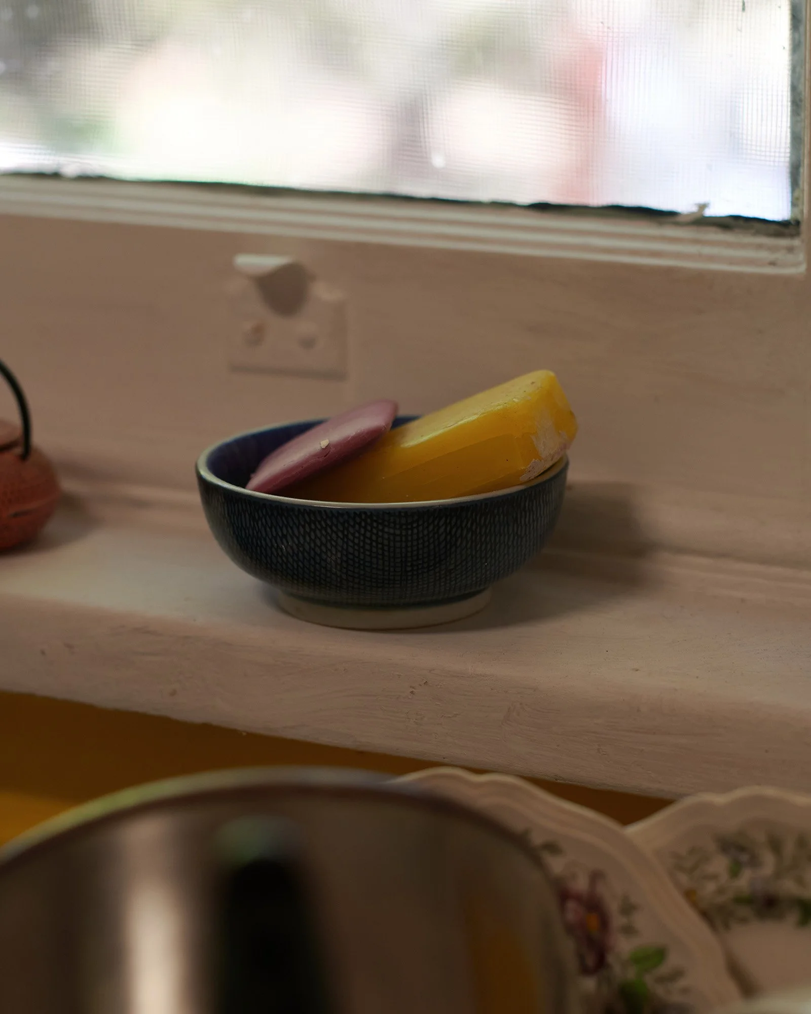 GOODMAN RECEE_227 1.jpg