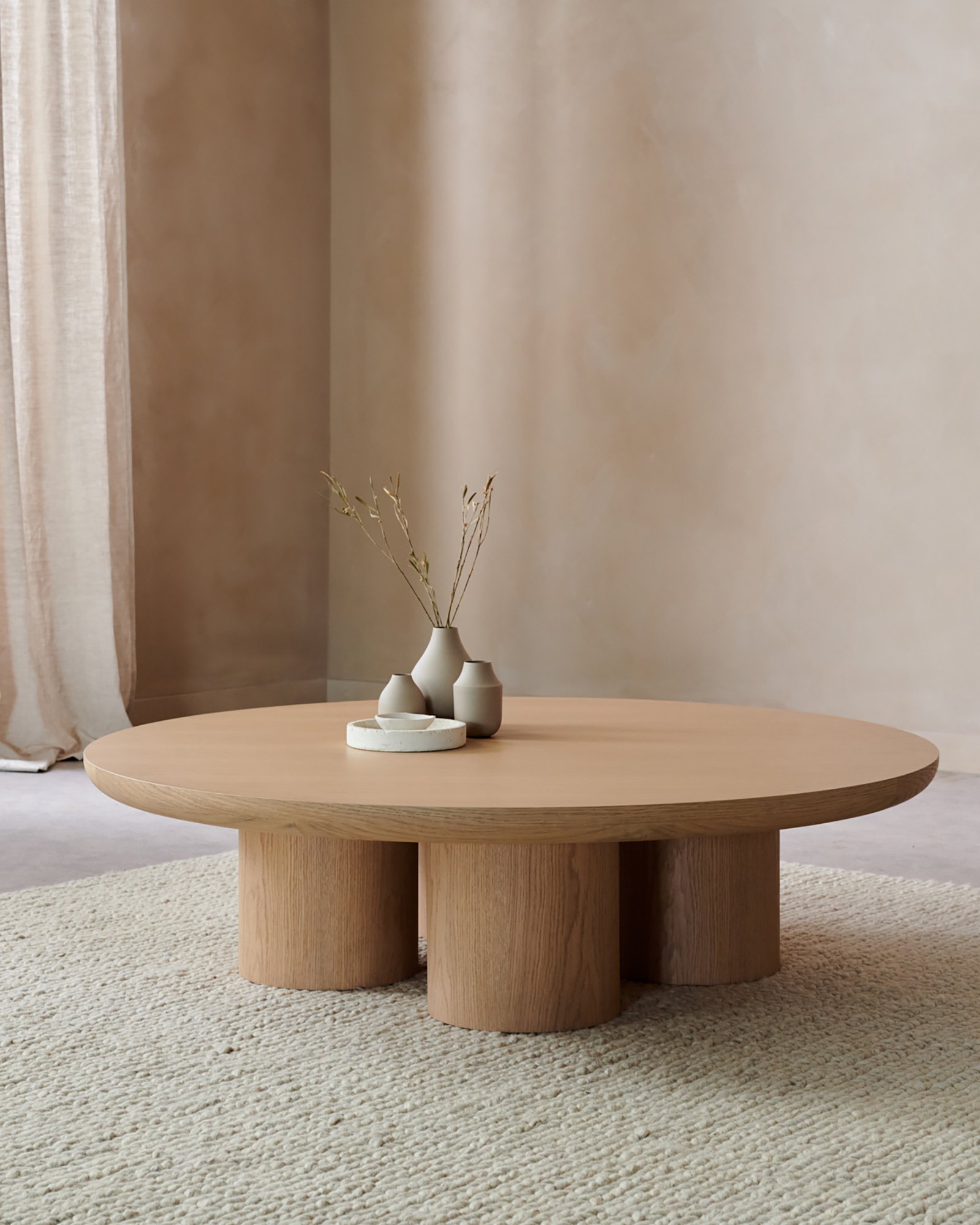 RIMOWA COFFEE RND.140CM LIGHT OAK_0035.jpg