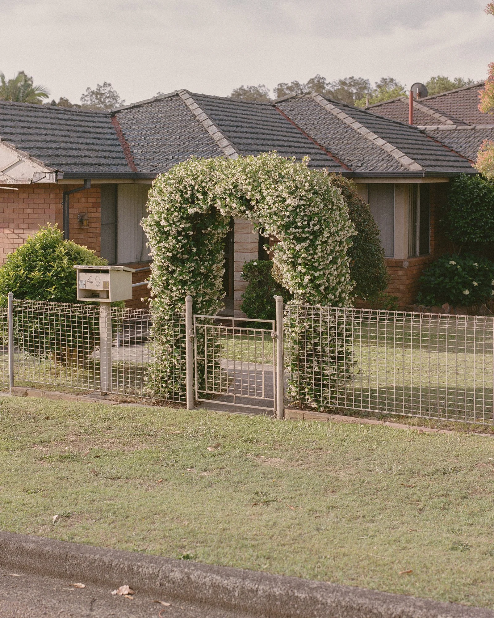 UNSEEN_0006.jpg
