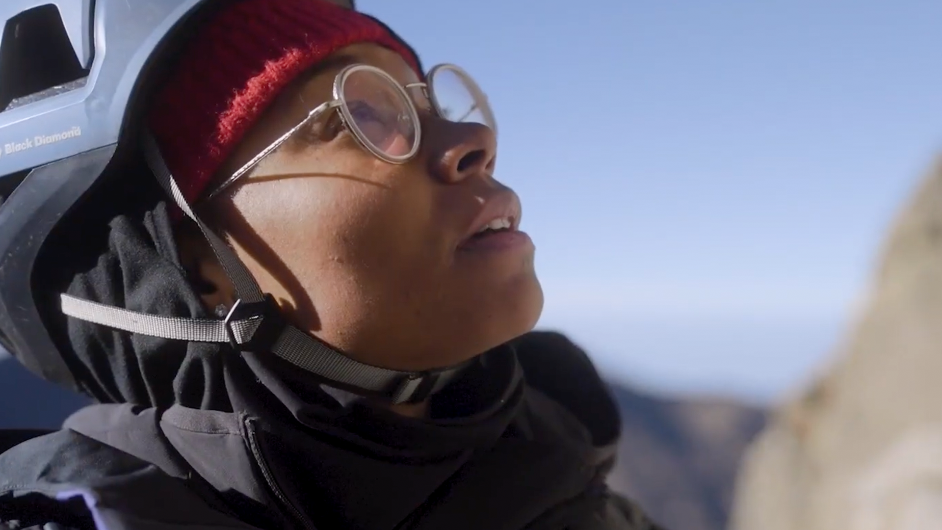 Memphis To The Mountain x Hulu