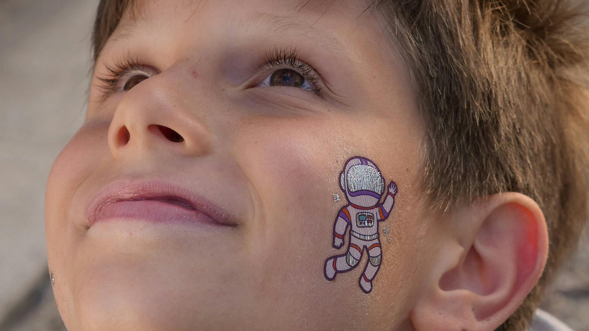 x American Cancer Society