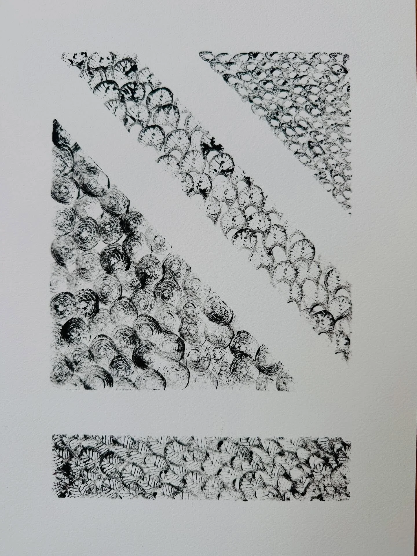 Welcome to @the.artists.collab; a group of artists dedicated to community, intention, and creativity. This month&rsquo;s artist is Ruth Asawa. Find all the contributions from the group in the Stories @the.artists.collab  Ruth Asawa was a Japanese-Ame