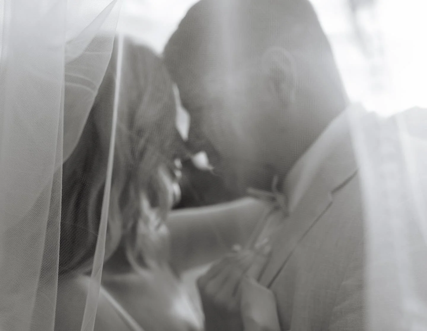 I love a moody veil shot!  For this shot, I had the veil right up against my lens. The softness it created suits the moment 💗 

#mauiweddingphotographer #mauiwedding #mauibride #mauielopement #mauielopementphotographer