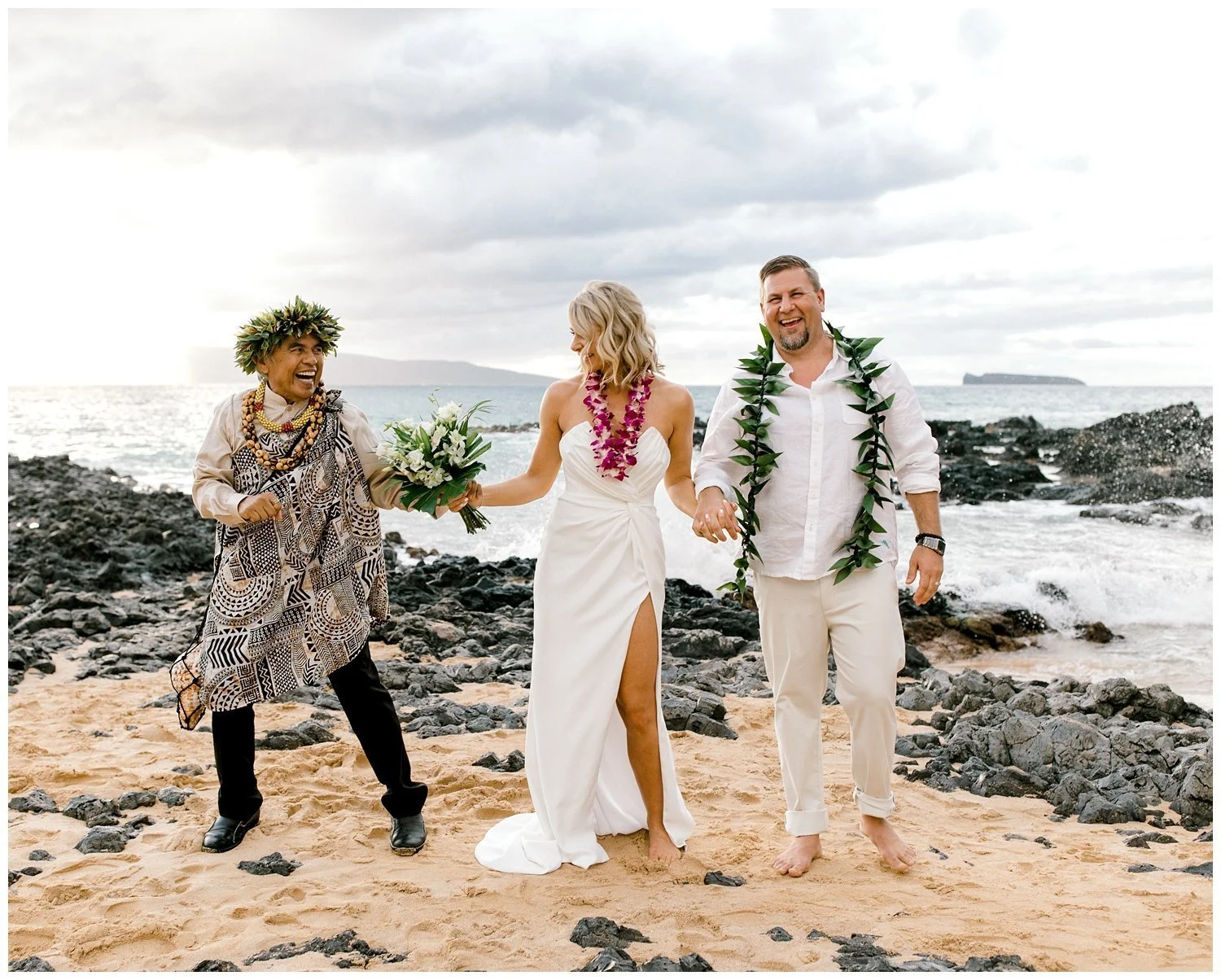 Chic Makena Cove Elopement_0033.jpg