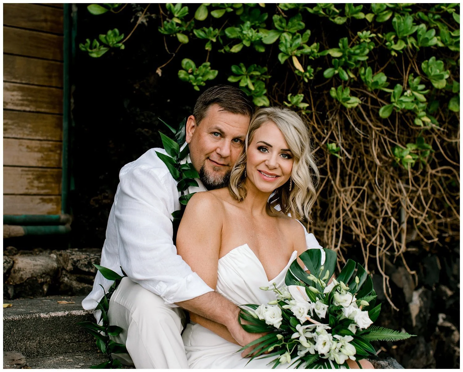 Chic Makena Cove Elopement_0040.jpg