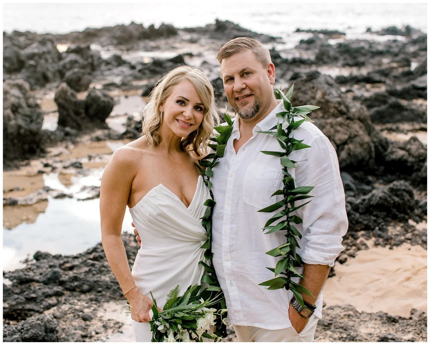 Chic Makena Cove Elopement_0042.jpg