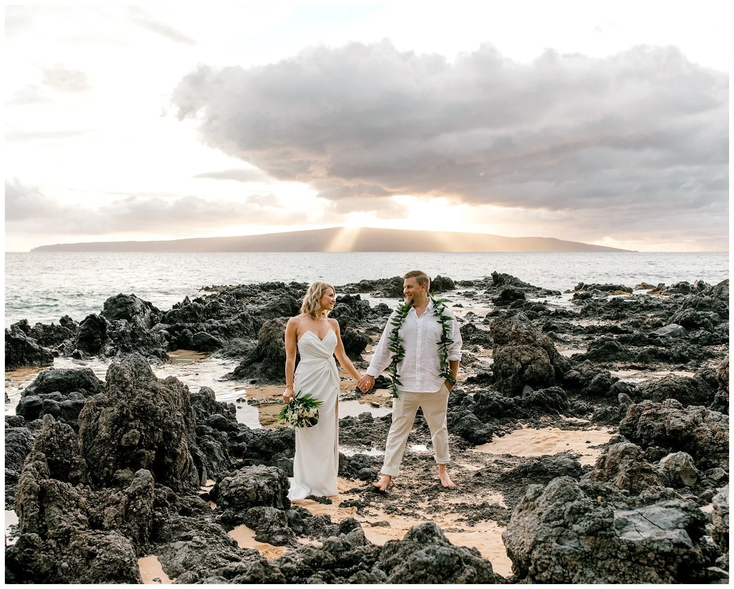 Chic Makena Cove Elopement_0049.jpg