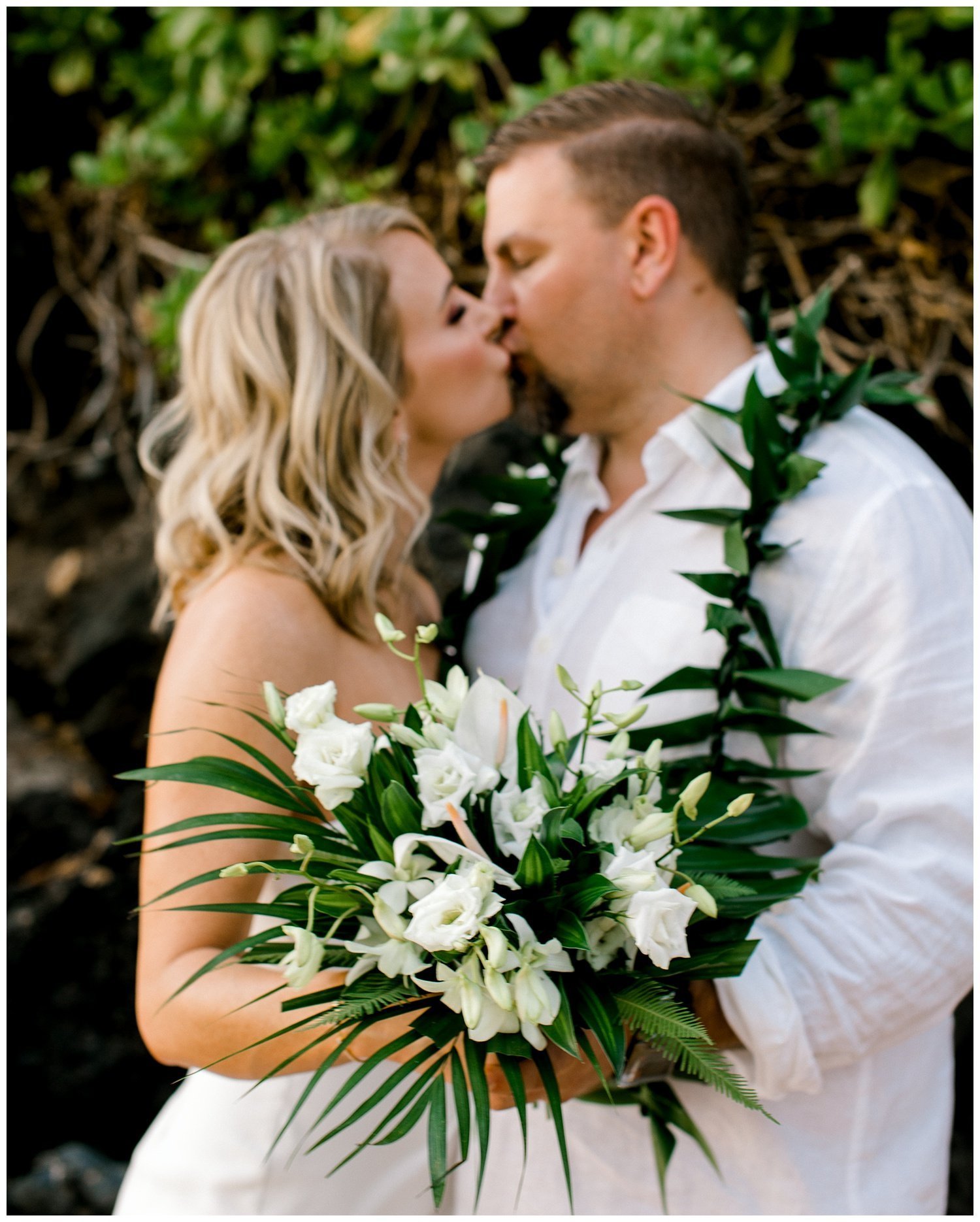 Chic Makena Cove Elopement_0054.jpg