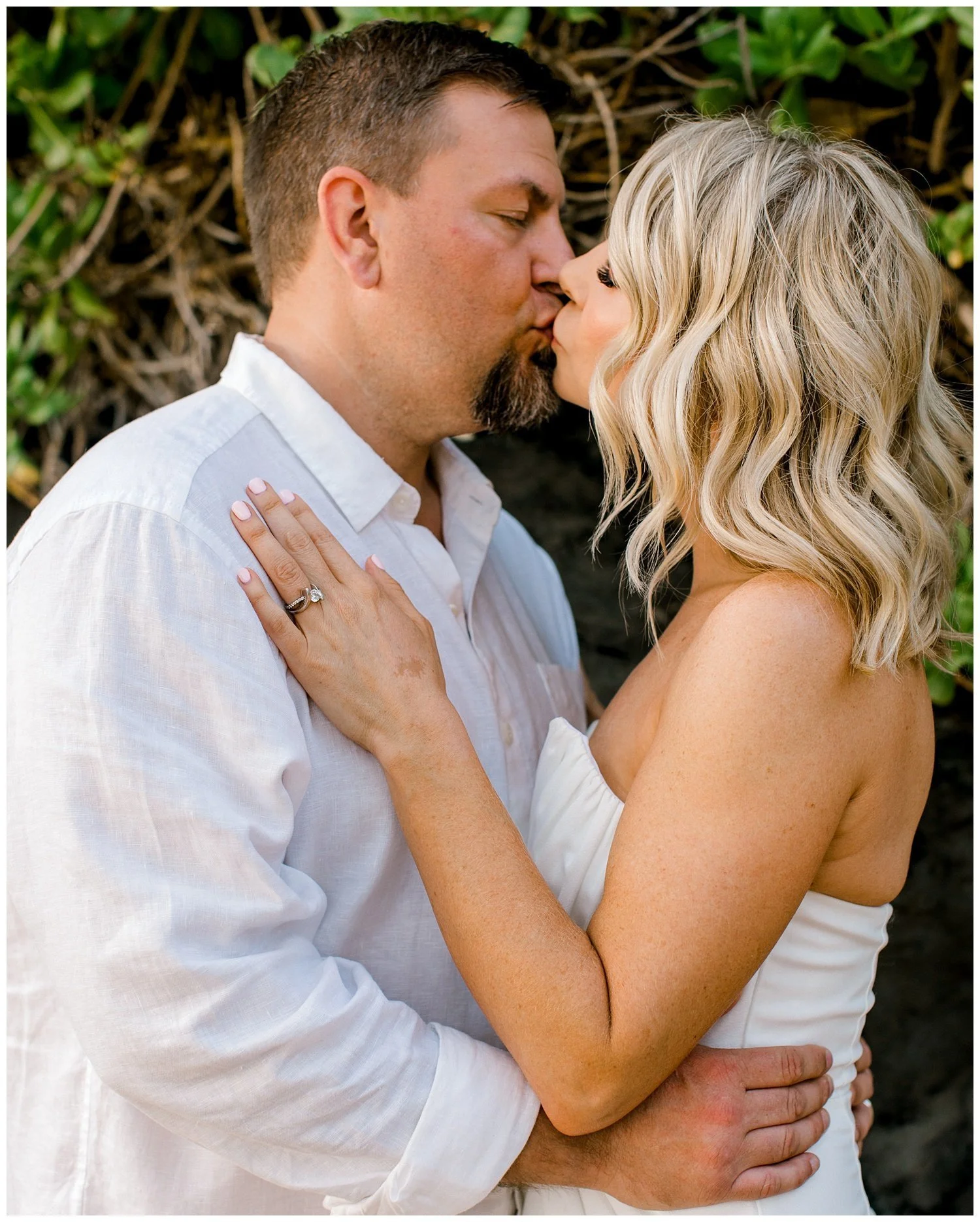 Chic Makena Cove Elopement_0057.jpg