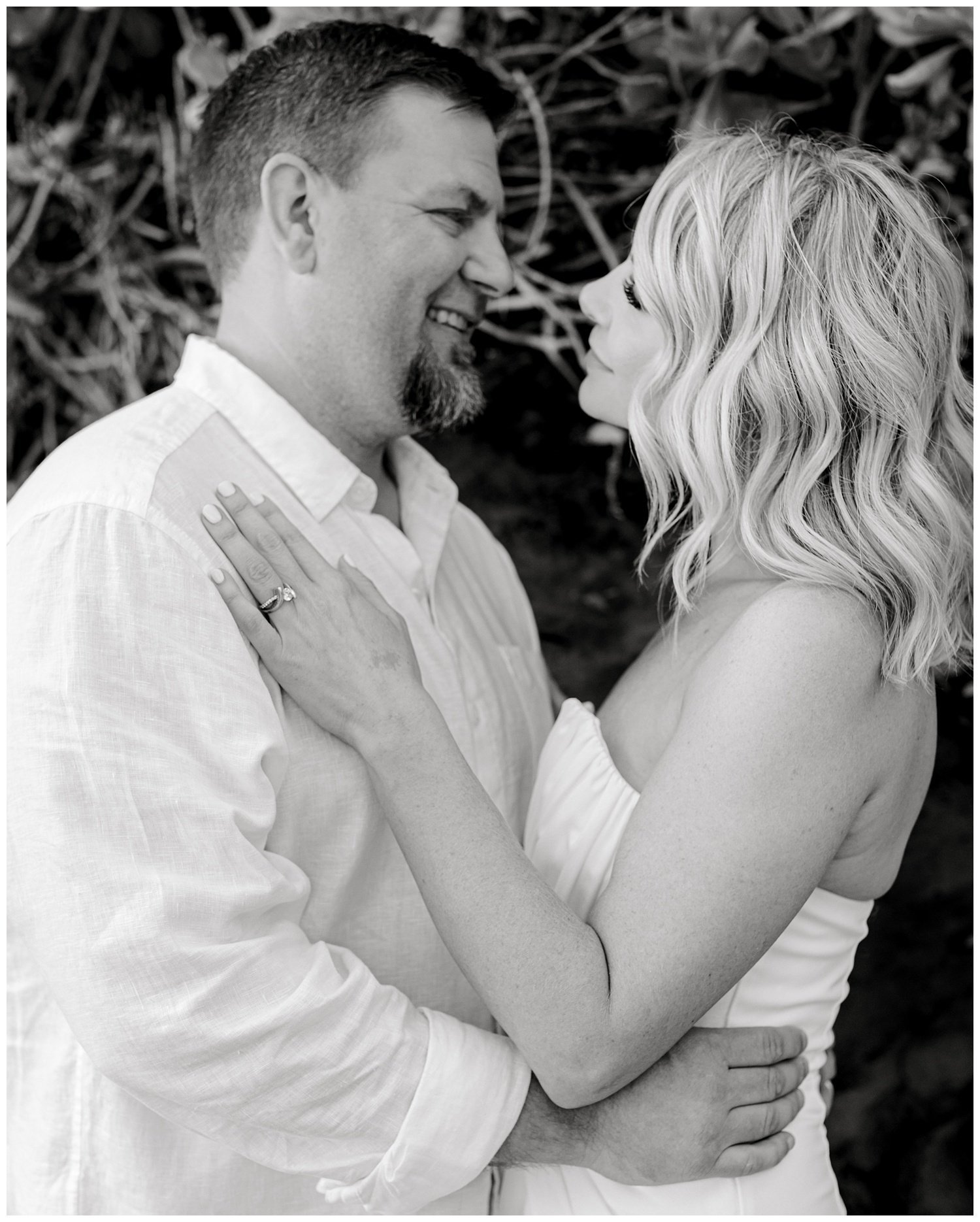 Chic Makena Cove Elopement_0059.jpg