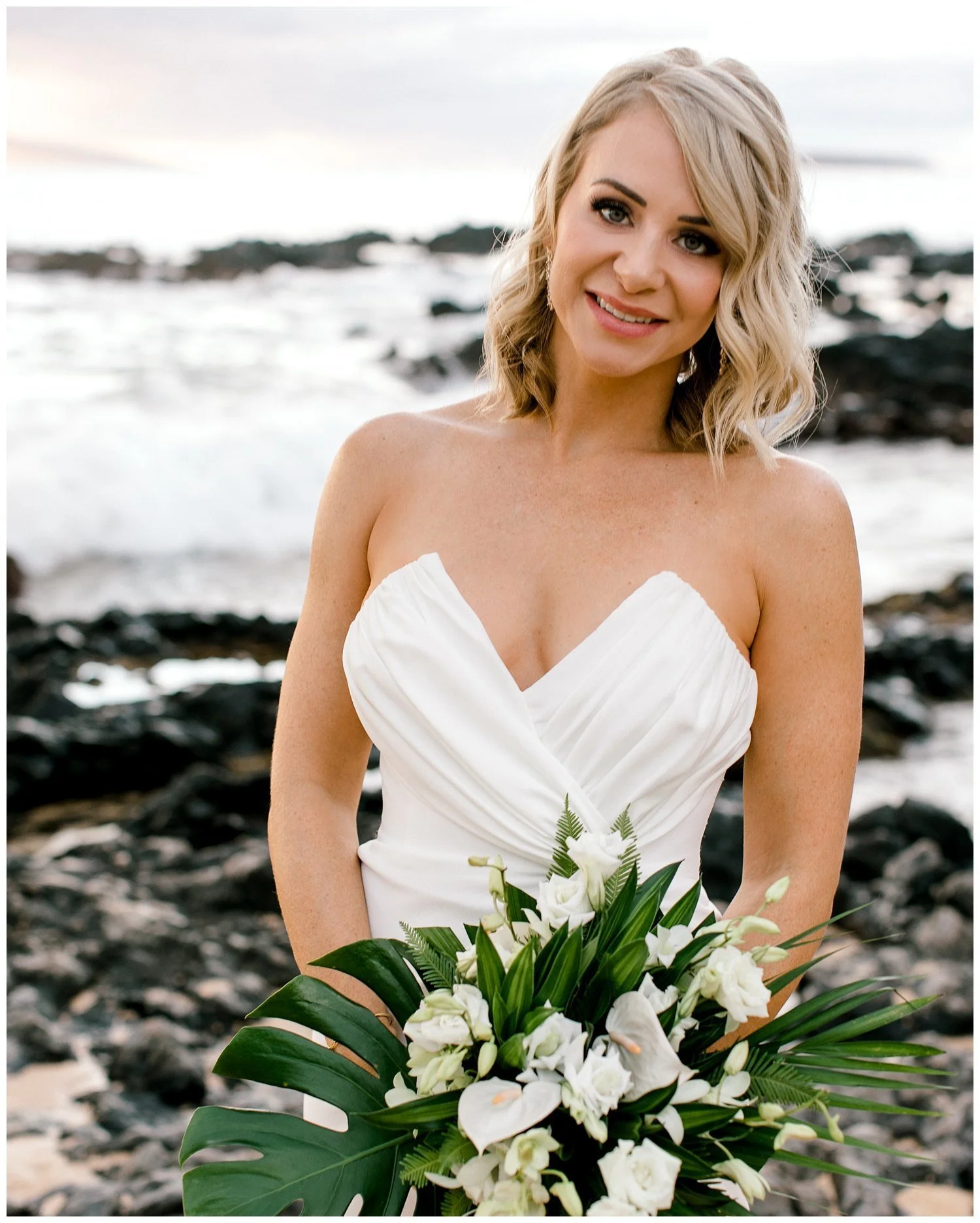 Chic Makena Cove Elopement_0064.jpg