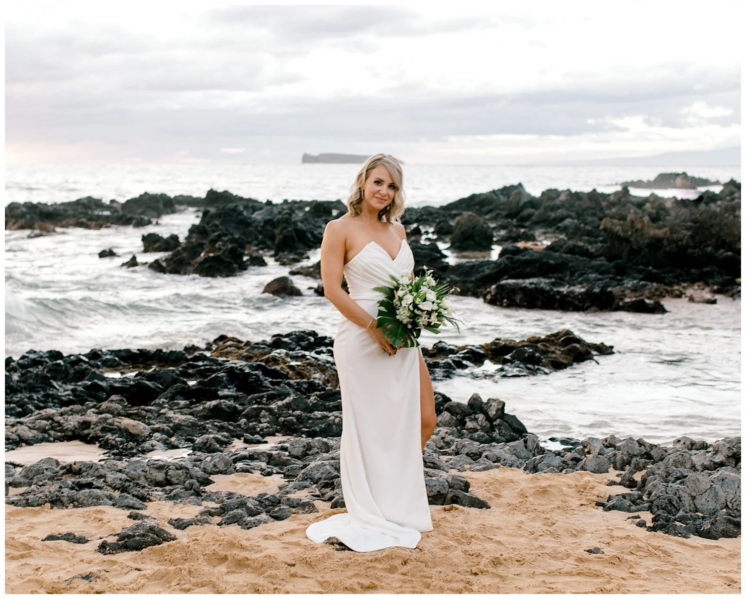 Chic Makena Cove Elopement_0067.jpg