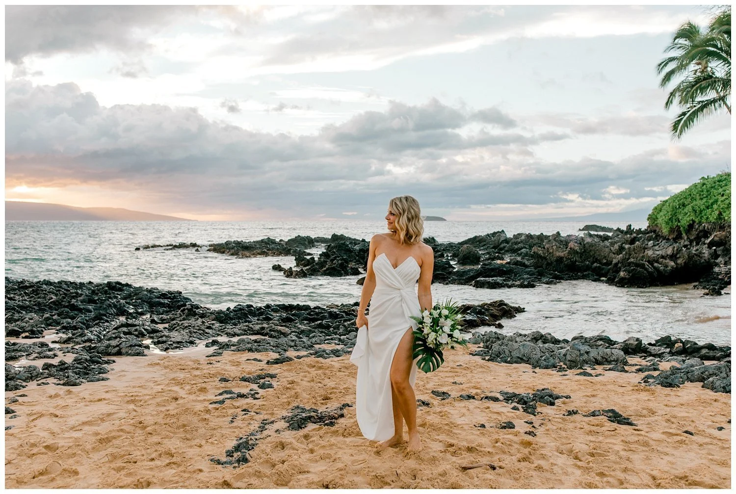 Chic Makena Cove Elopement_0071.jpg