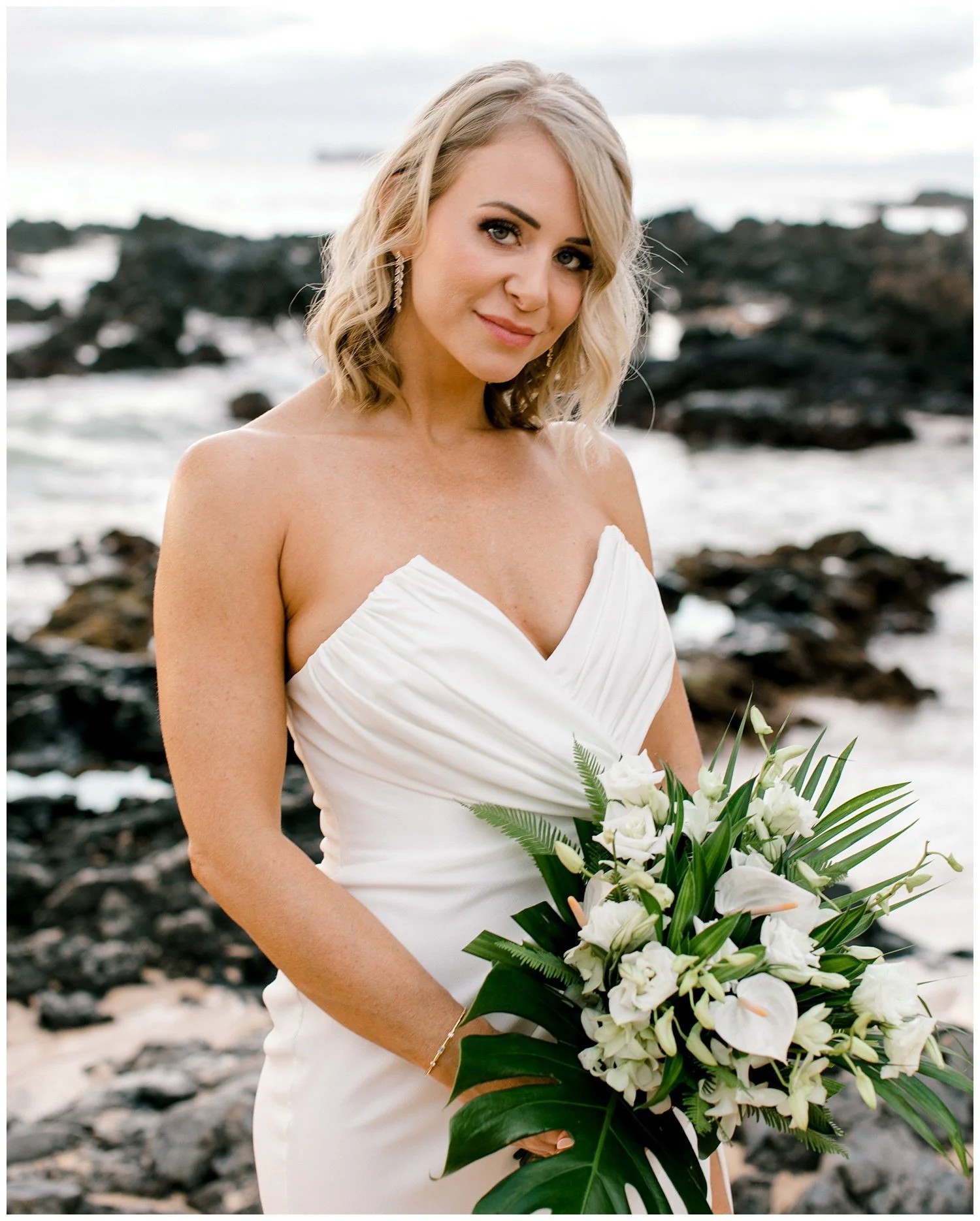 Chic Makena Cove Elopement_0072.jpg