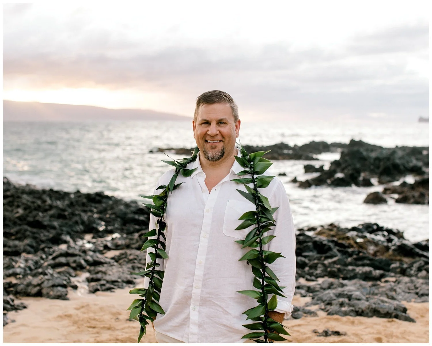 Chic Makena Cove Elopement_0074.jpg