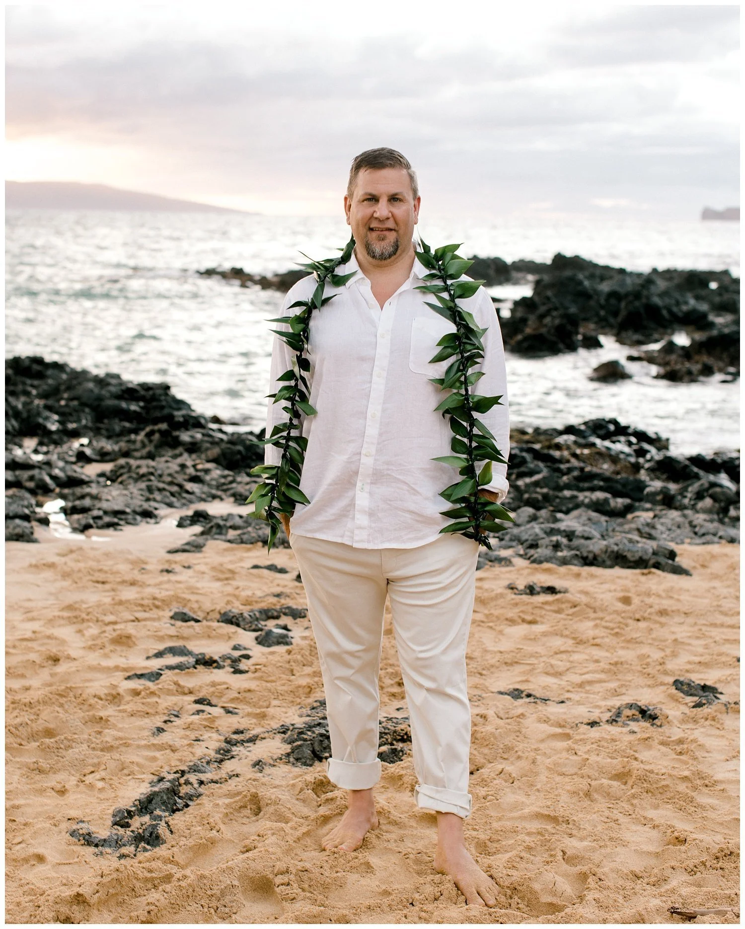 Chic Makena Cove Elopement_0076.jpg