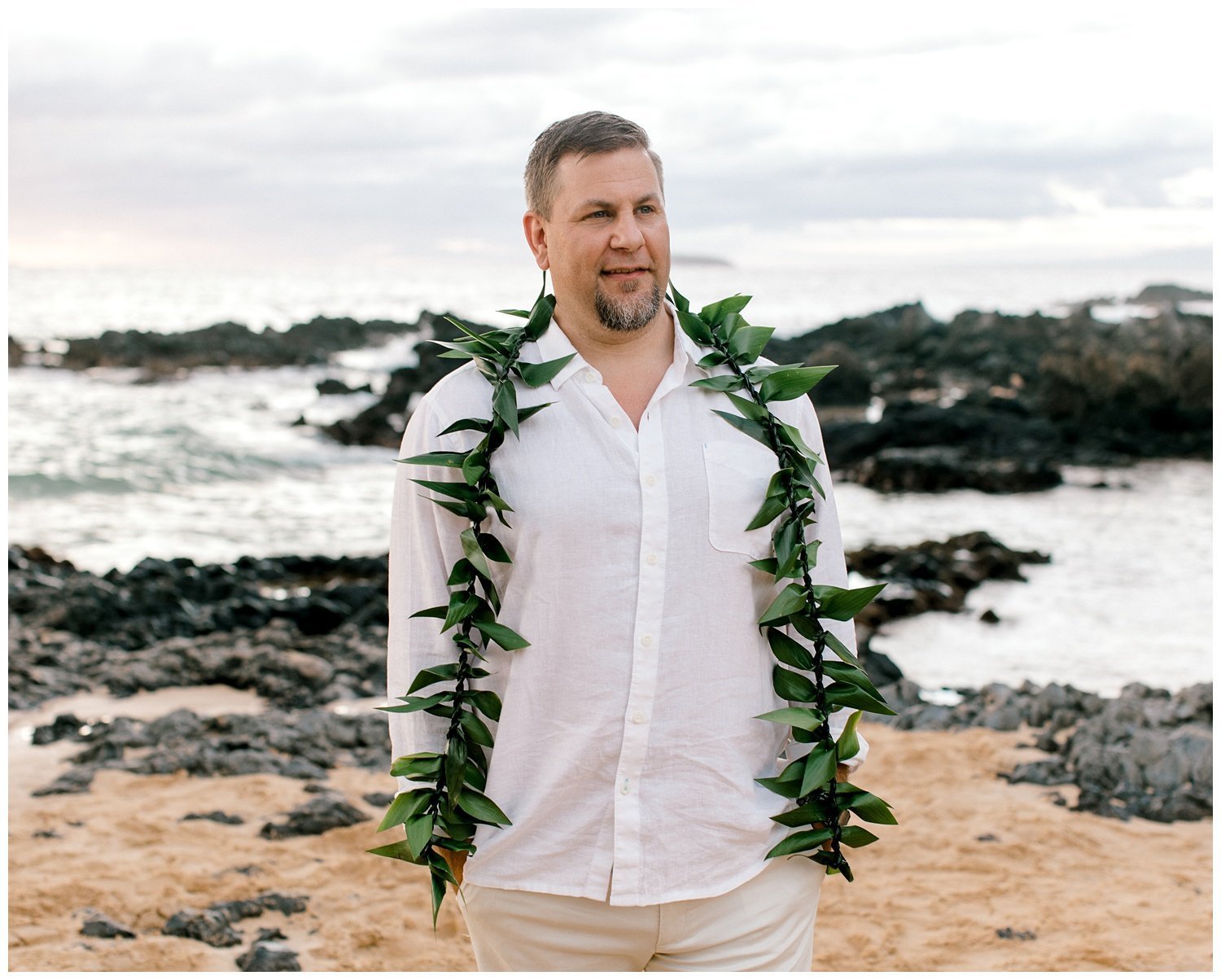 Chic Makena Cove Elopement_0077.jpg