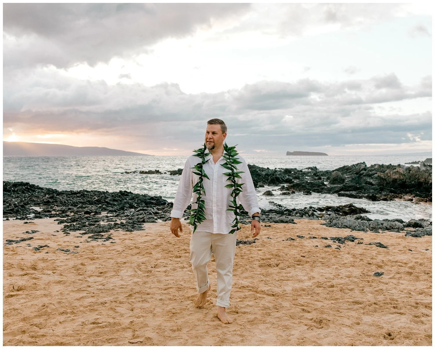 Chic Makena Cove Elopement_0078.jpg