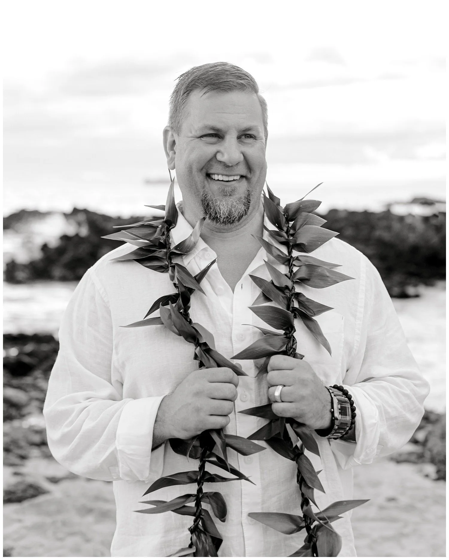 Chic Makena Cove Elopement_0080.jpg