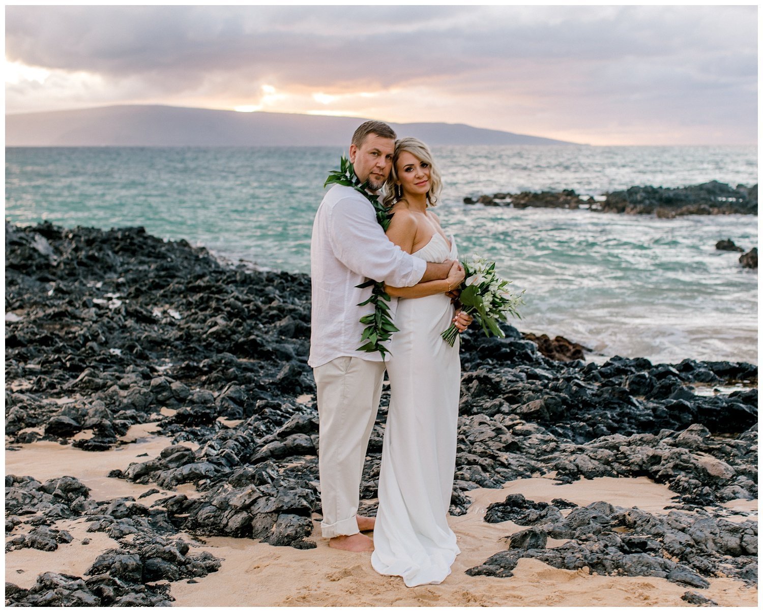 Chic Makena Cove Elopement_0081.jpg