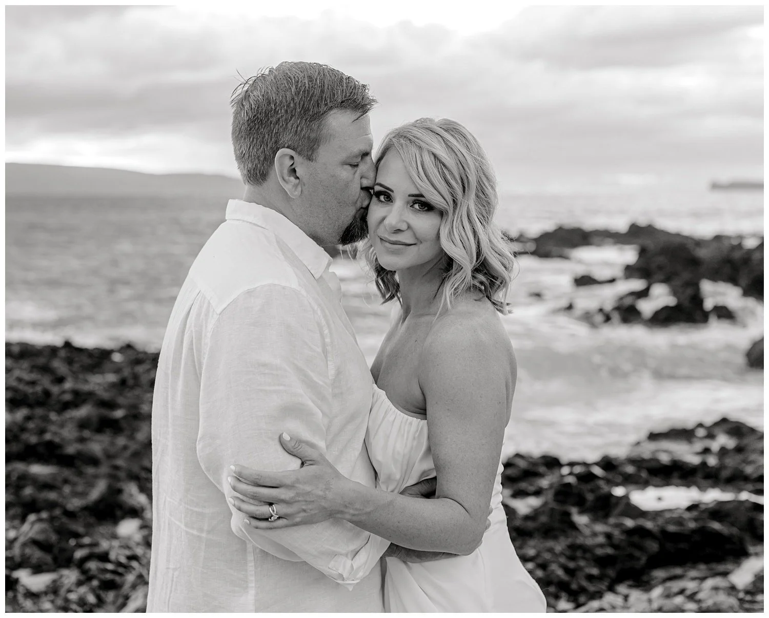Chic Makena Cove Elopement_0084.jpg