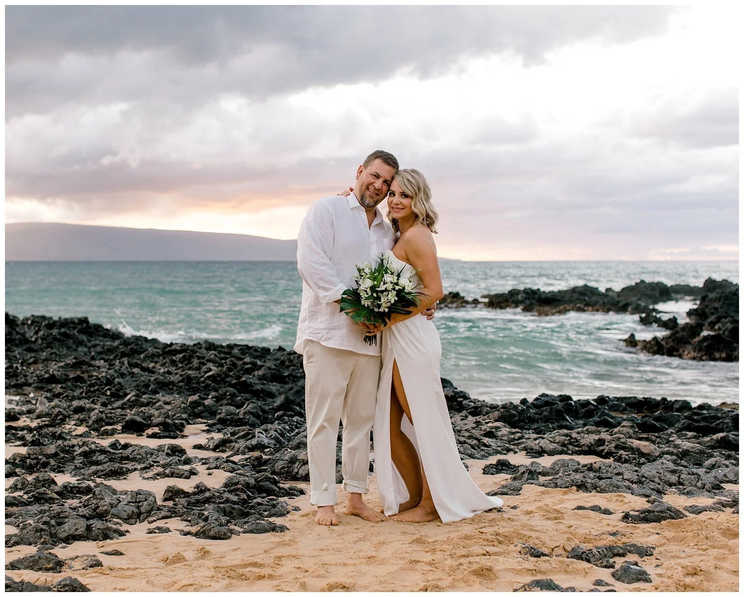 Chic Makena Cove Elopement_0088.jpg