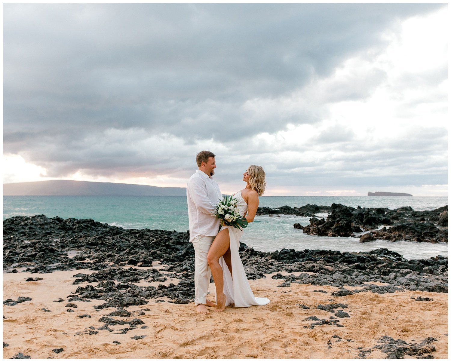 Chic Makena Cove Elopement_0091.jpg