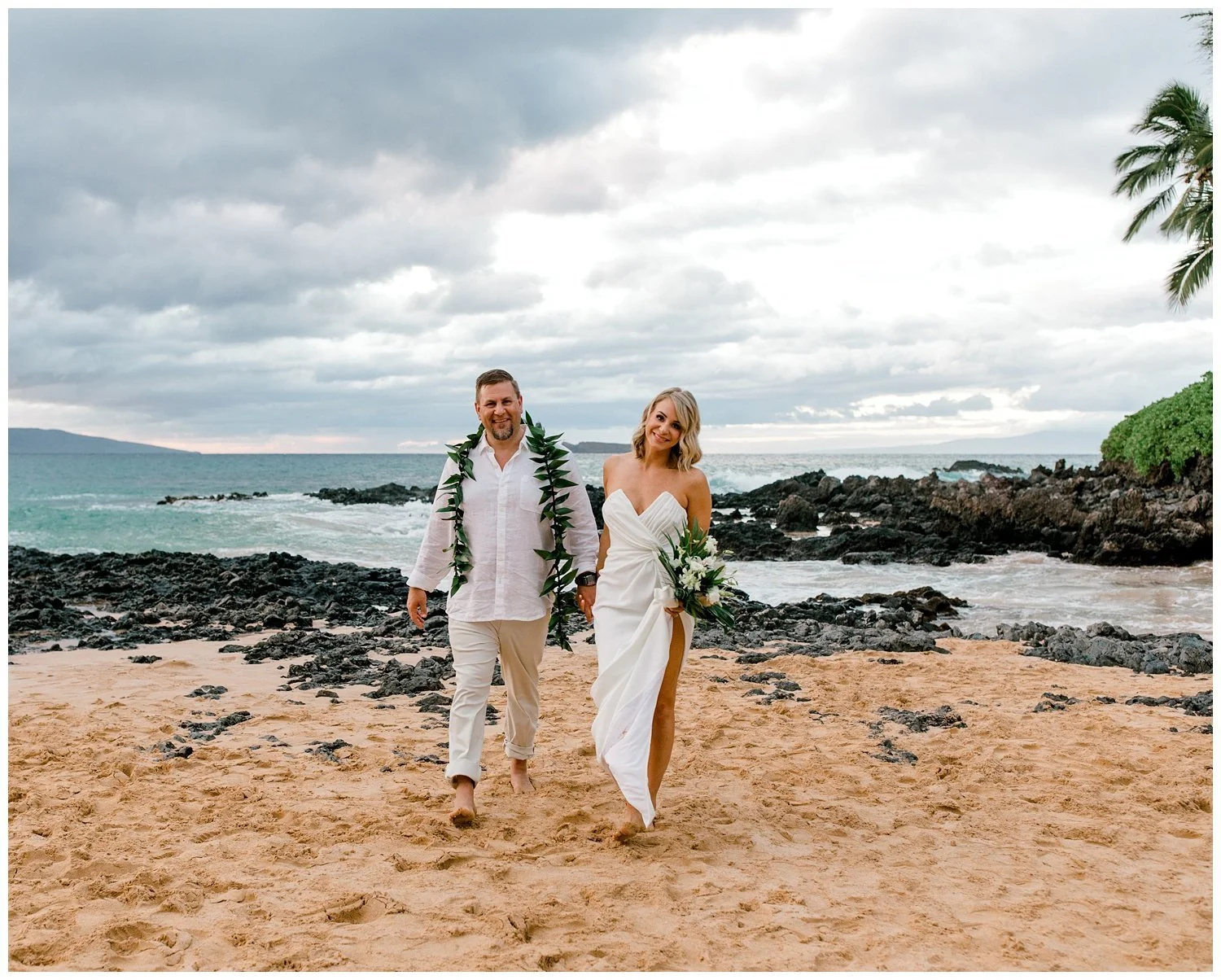 Chic Makena Cove Elopement_0092.jpg