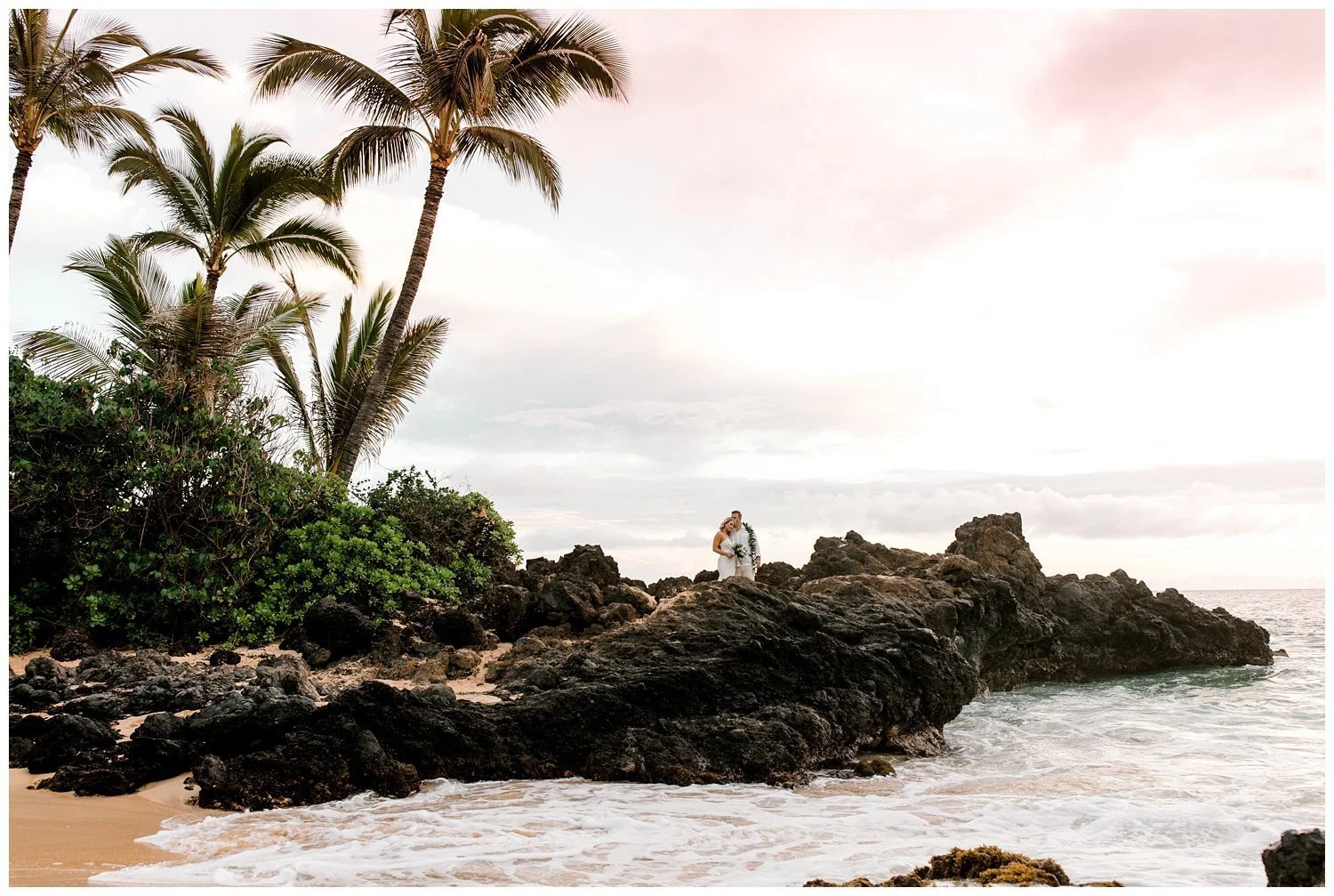 Chic Makena Cove Elopement_0096.jpg