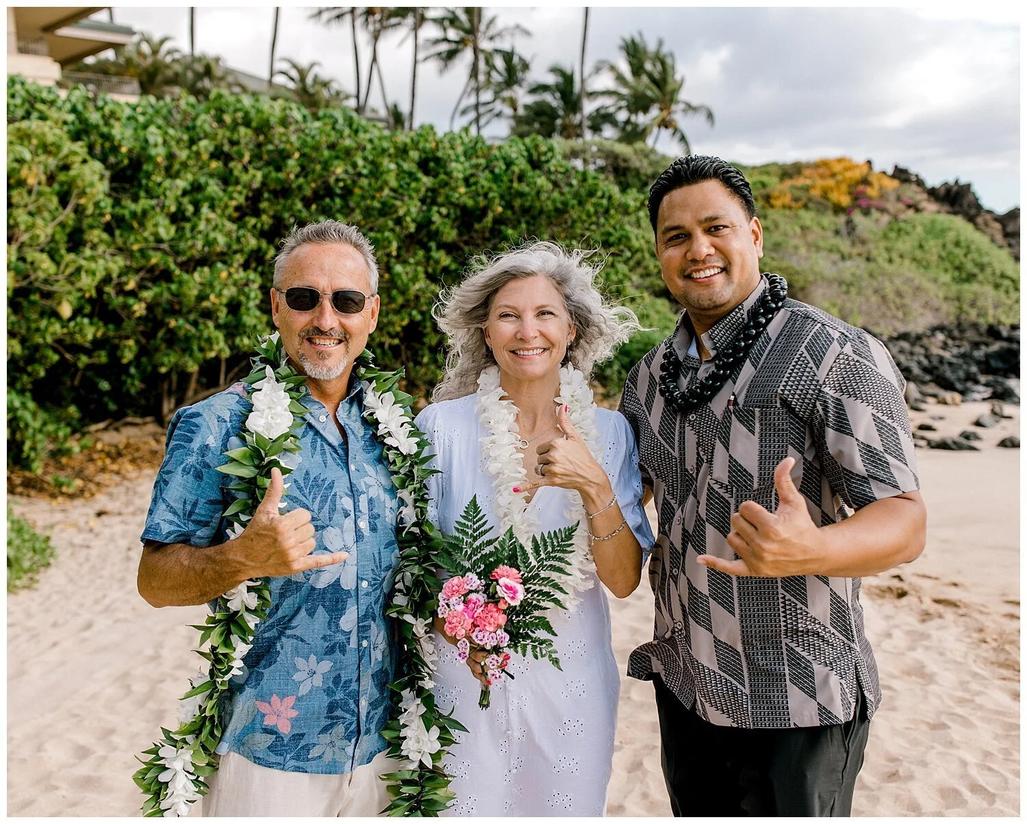 Joyous Palauea Beach Elopement_0019.jpg