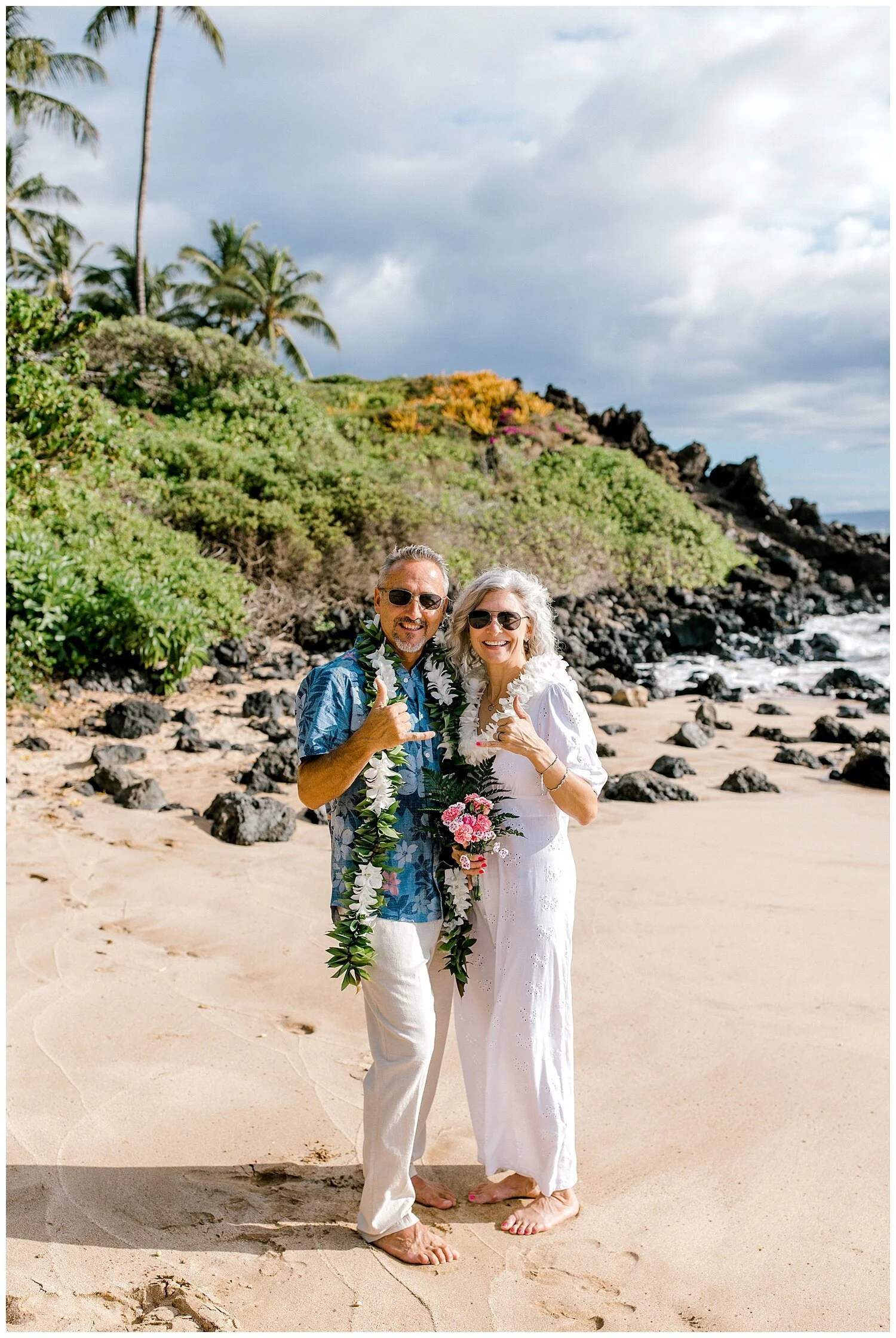 Joyous Palauea Beach Elopement_0021.jpg